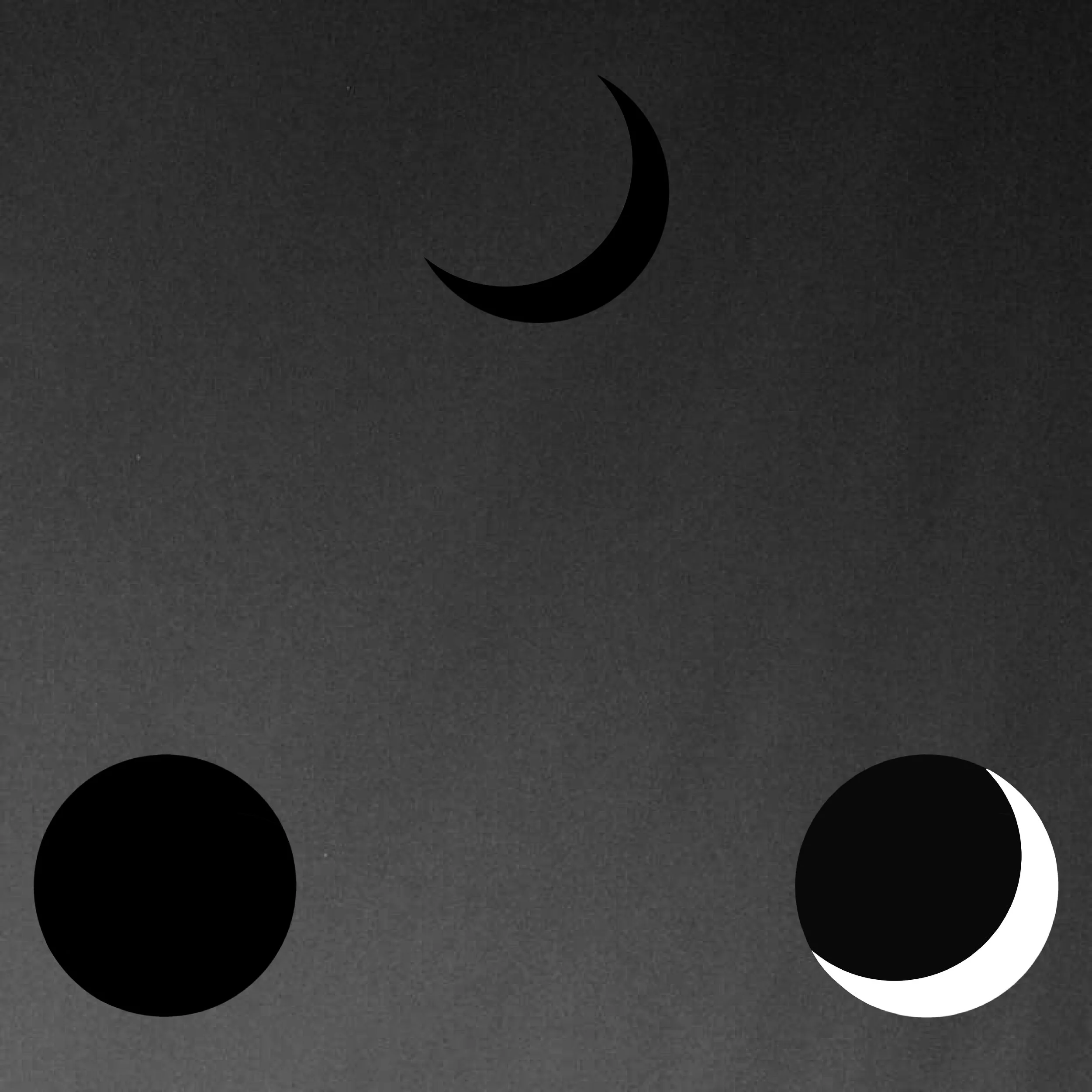 Untitled_Artwork 2.JPG