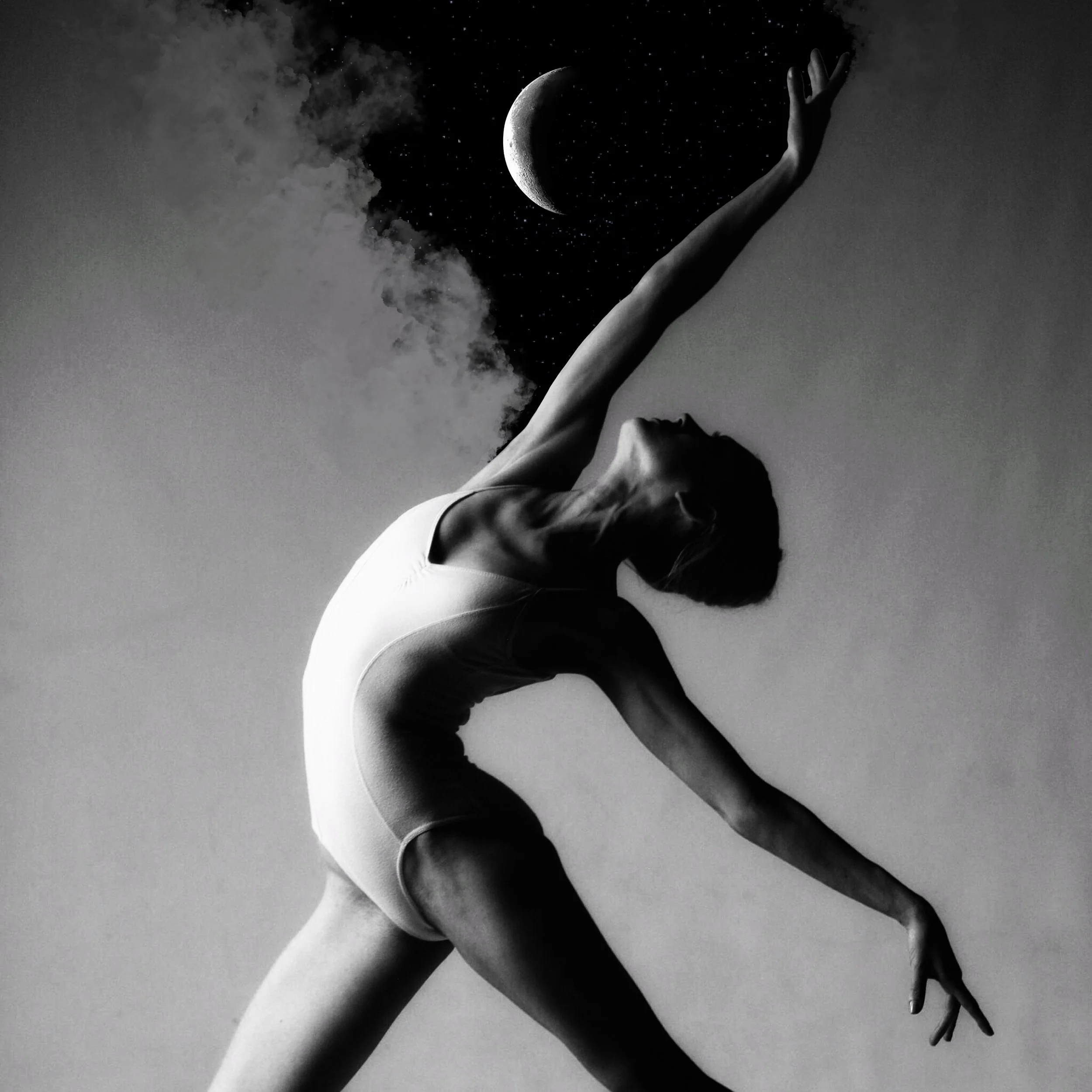 Swearing Off Fame CD