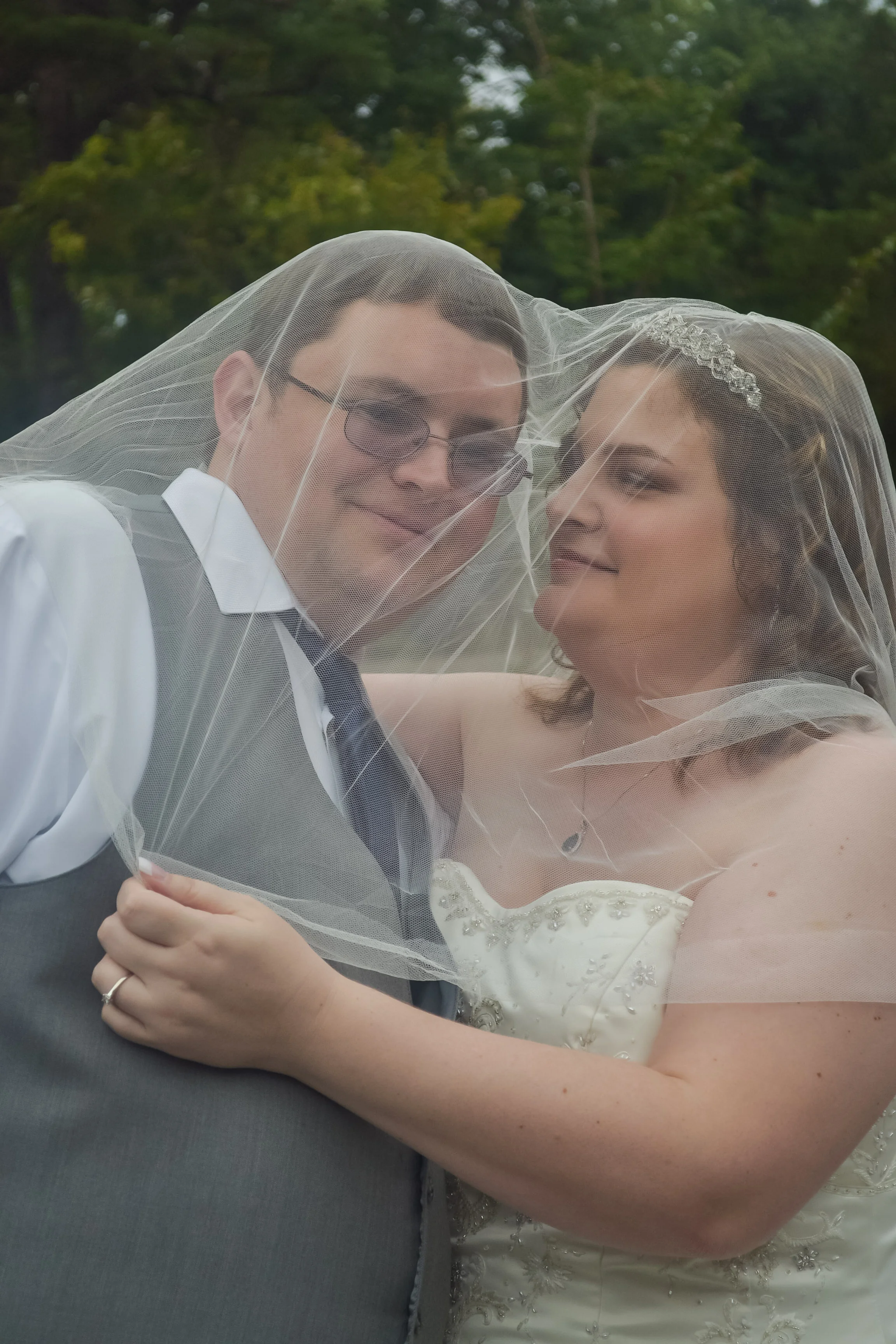 Rogers Wedding-127.jpg