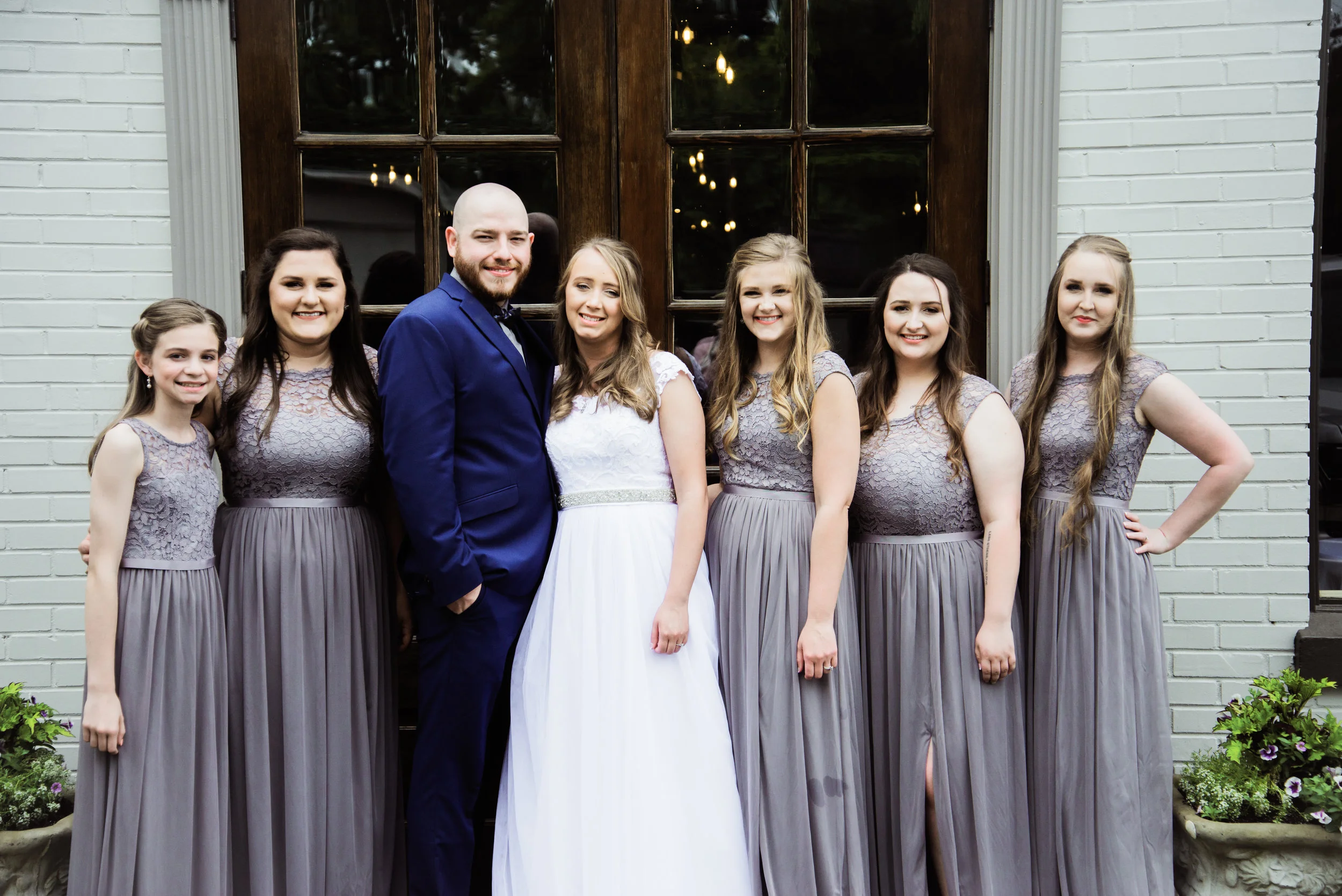 SmithWedding_2019-199.jpg