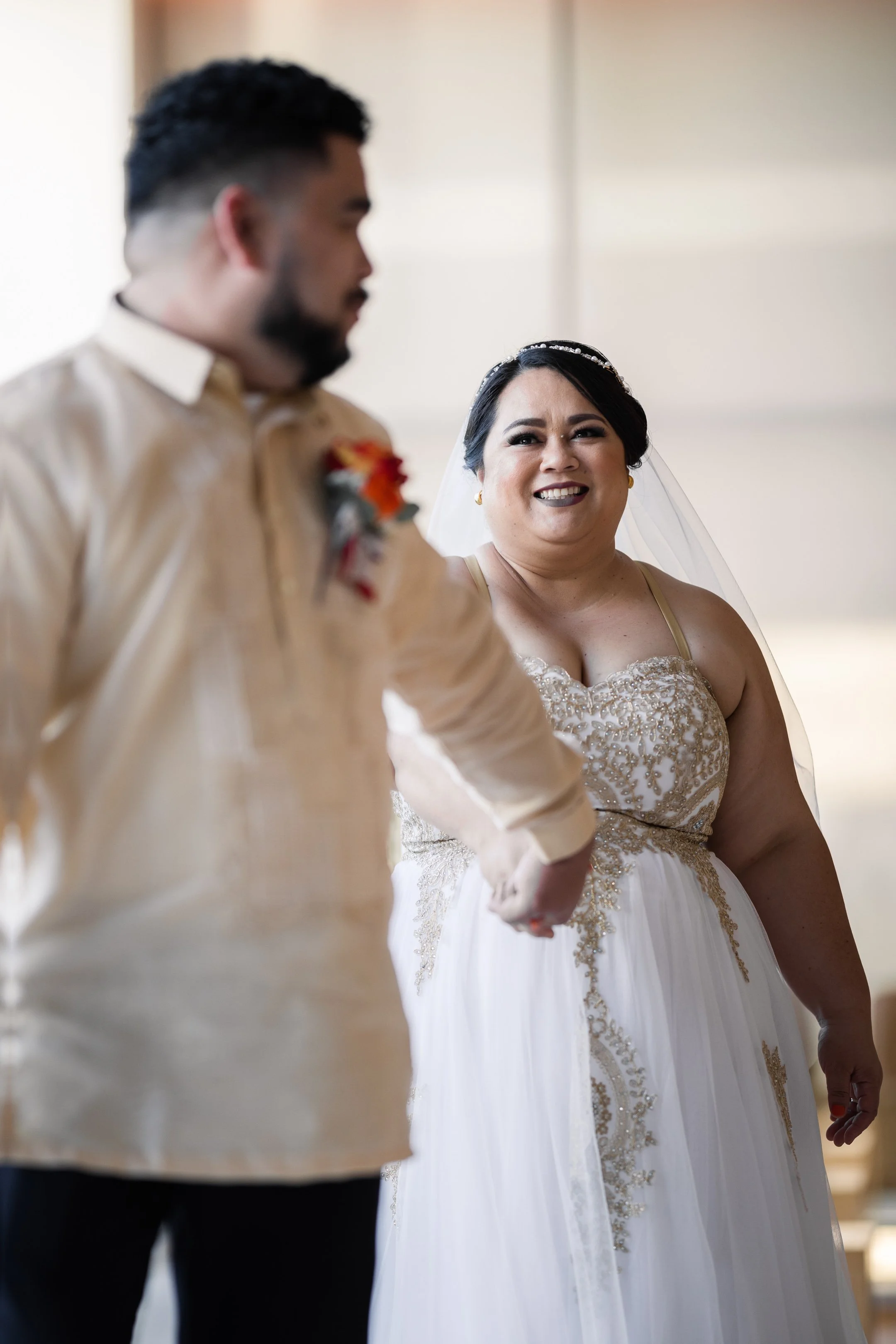 Donna Jan Wedding 11081.JPG