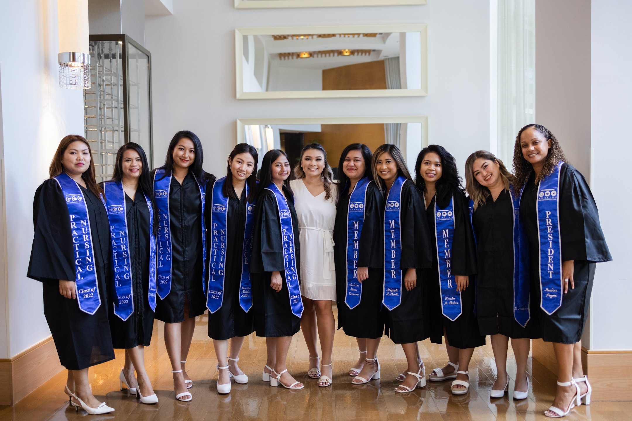 GCC LPN 22 17496.jpg