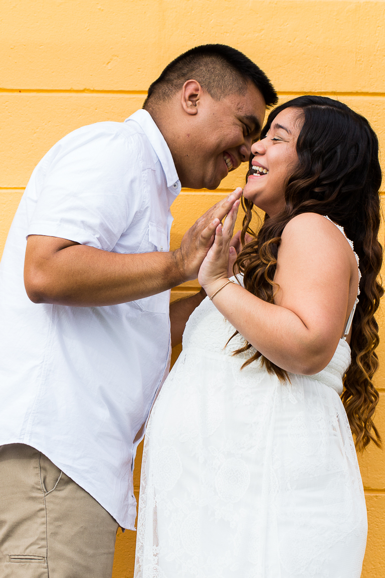 San Nicholas Maternity Blog-140.jpg
