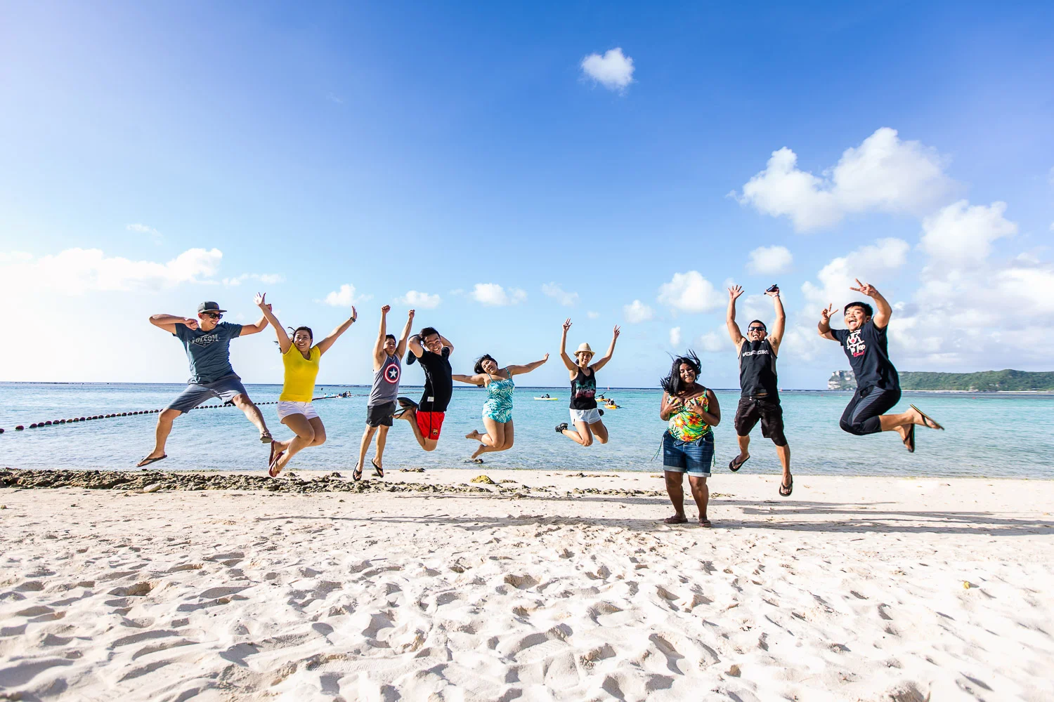 cath lab beach day-12.jpg