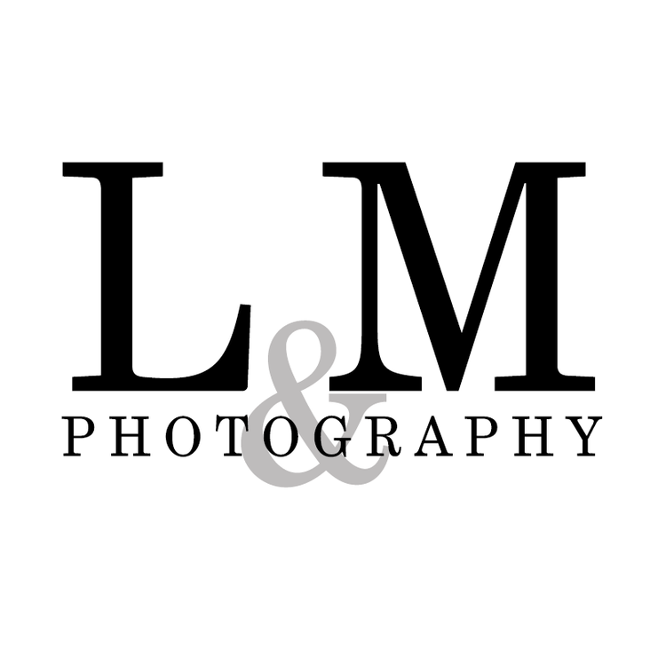 L&M Photography