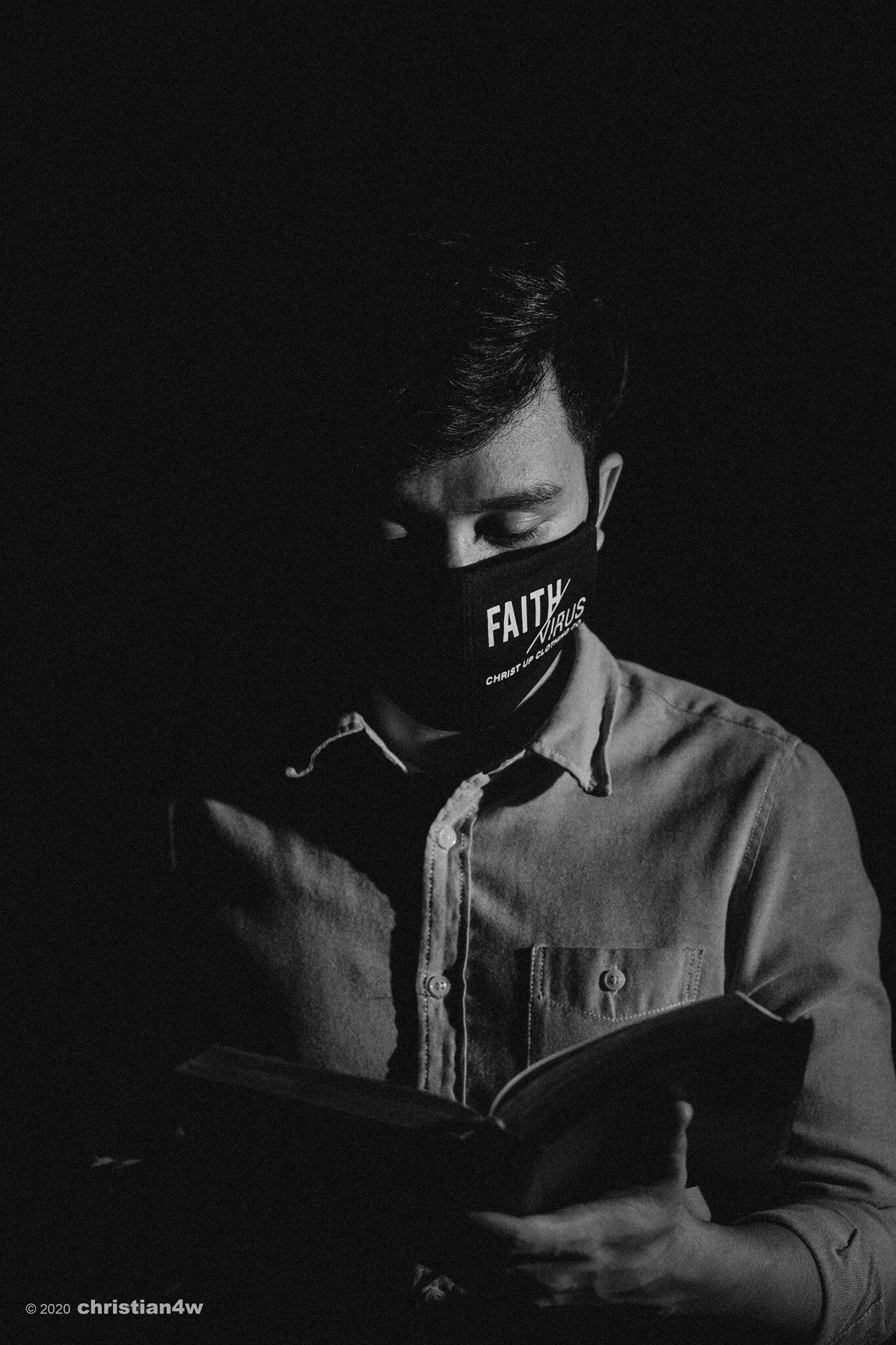 Christian Rubonal.JPG