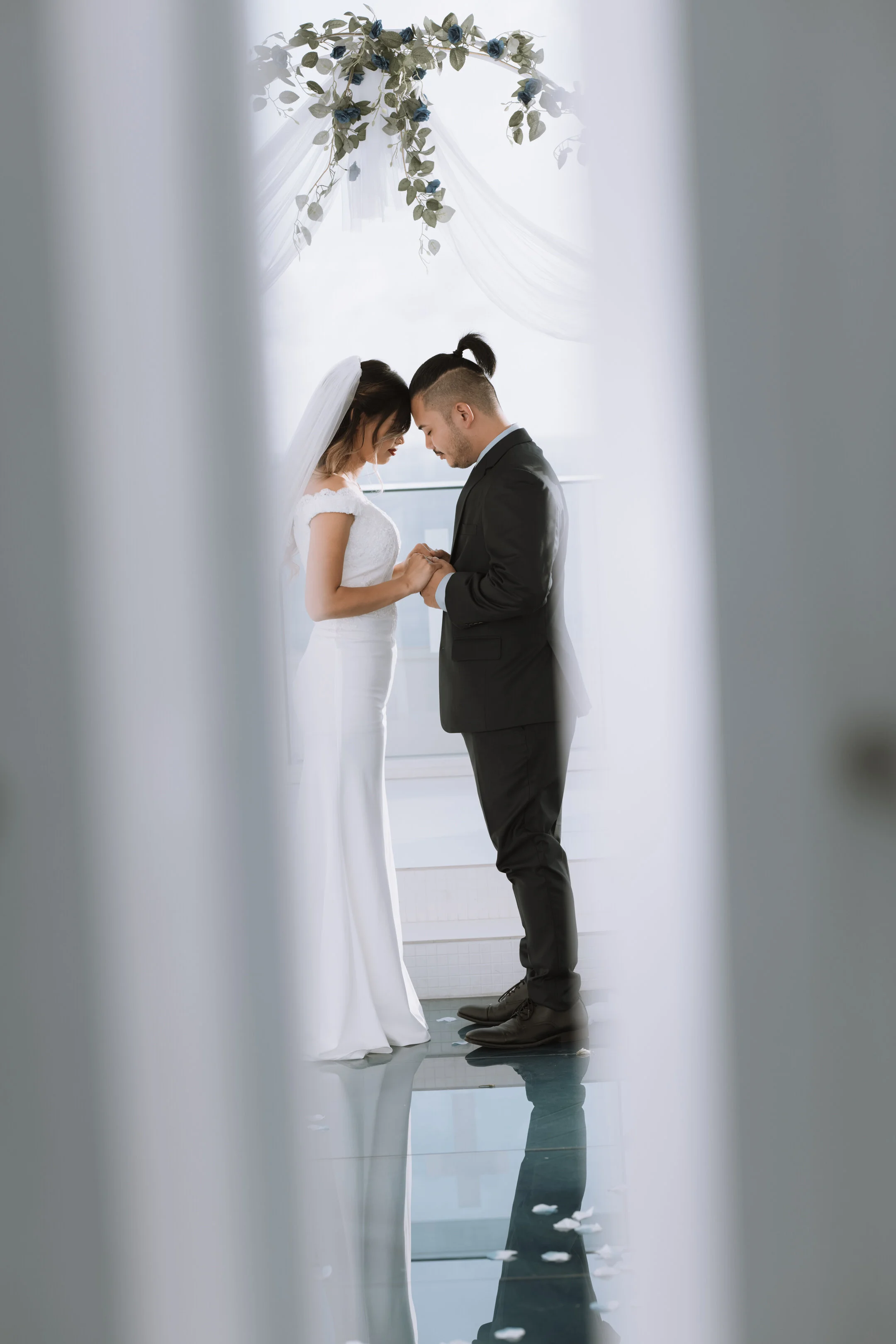 Mariah and Shandy Wedding 0059.JPG