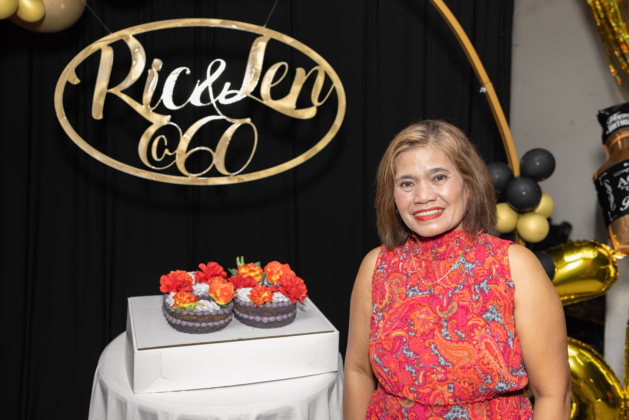 Landayan 60th 0326.JPG