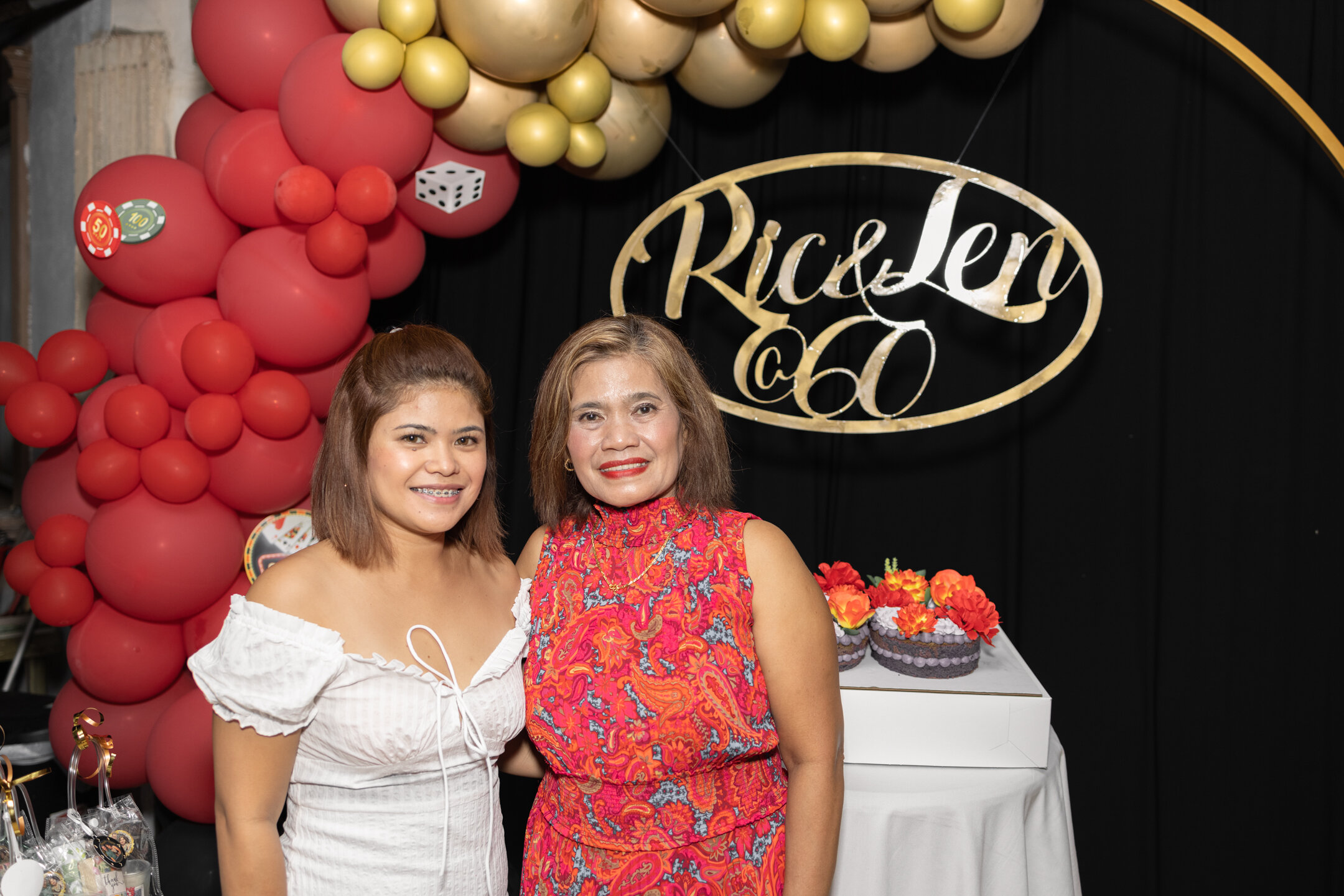 Landayan 60th 0327.JPG