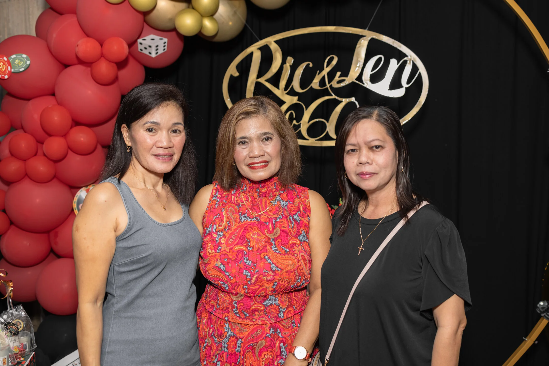 Landayan 60th 0329.JPG