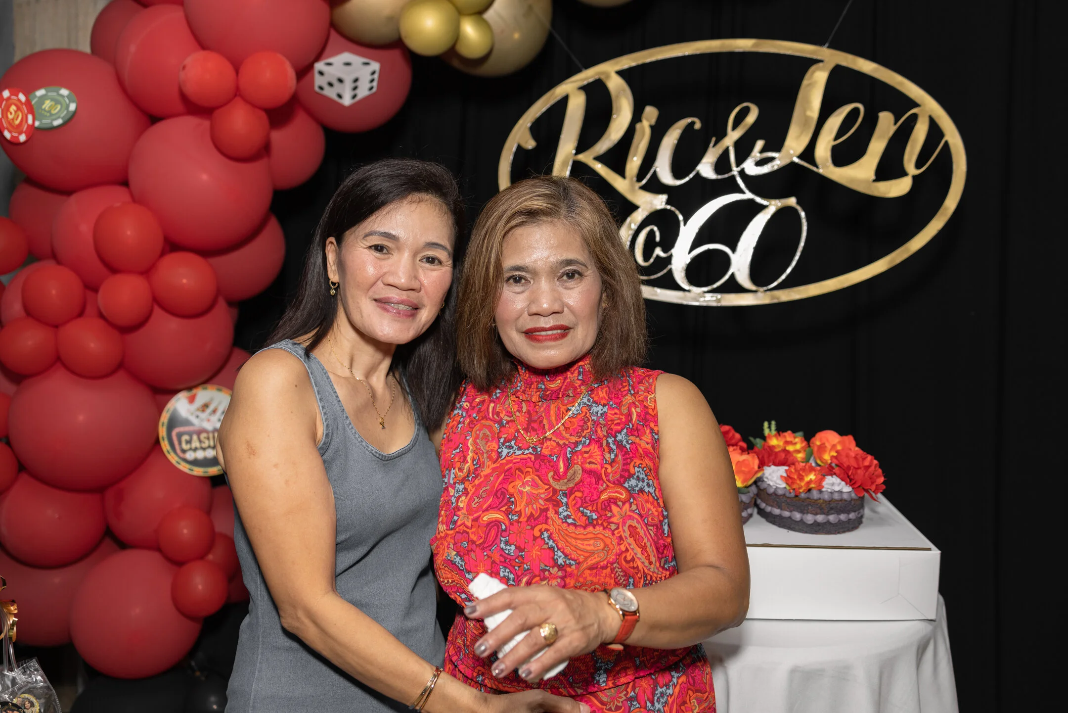 Landayan 60th 0330.JPG