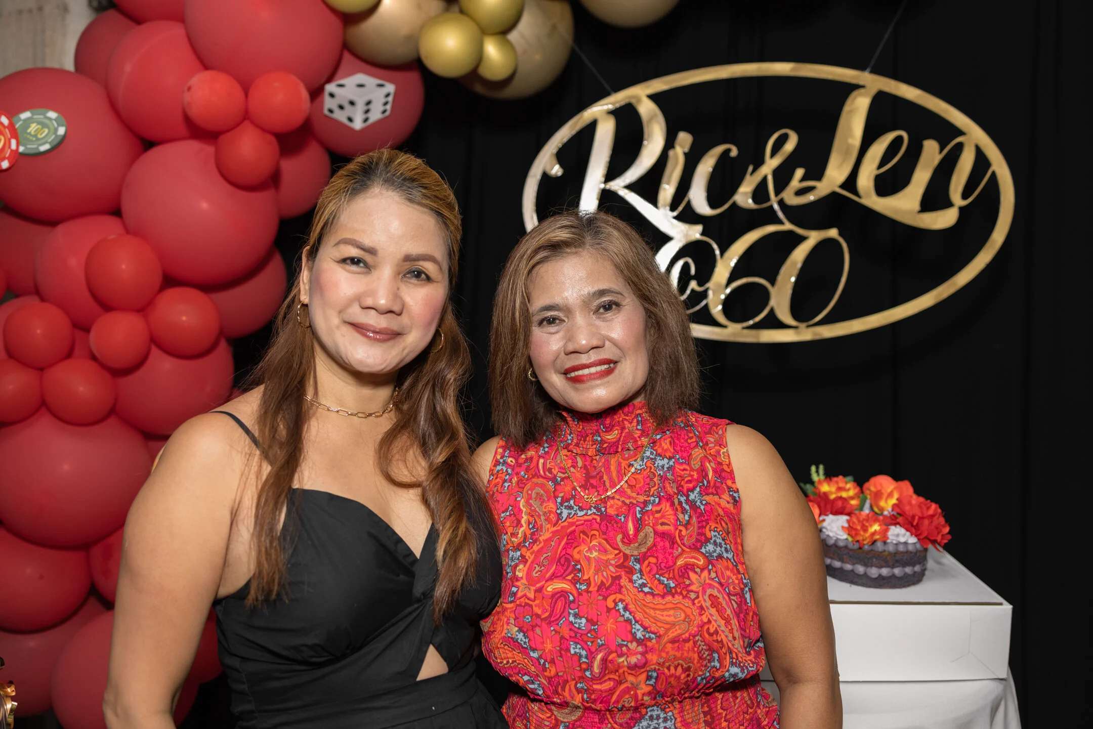 Landayan 60th 0332.JPG