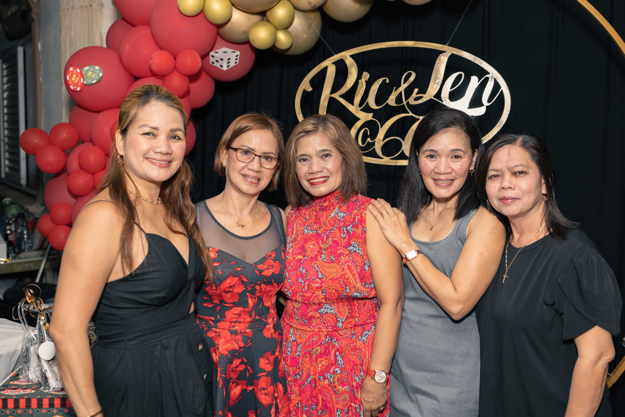 Landayan 60th 0334.JPG