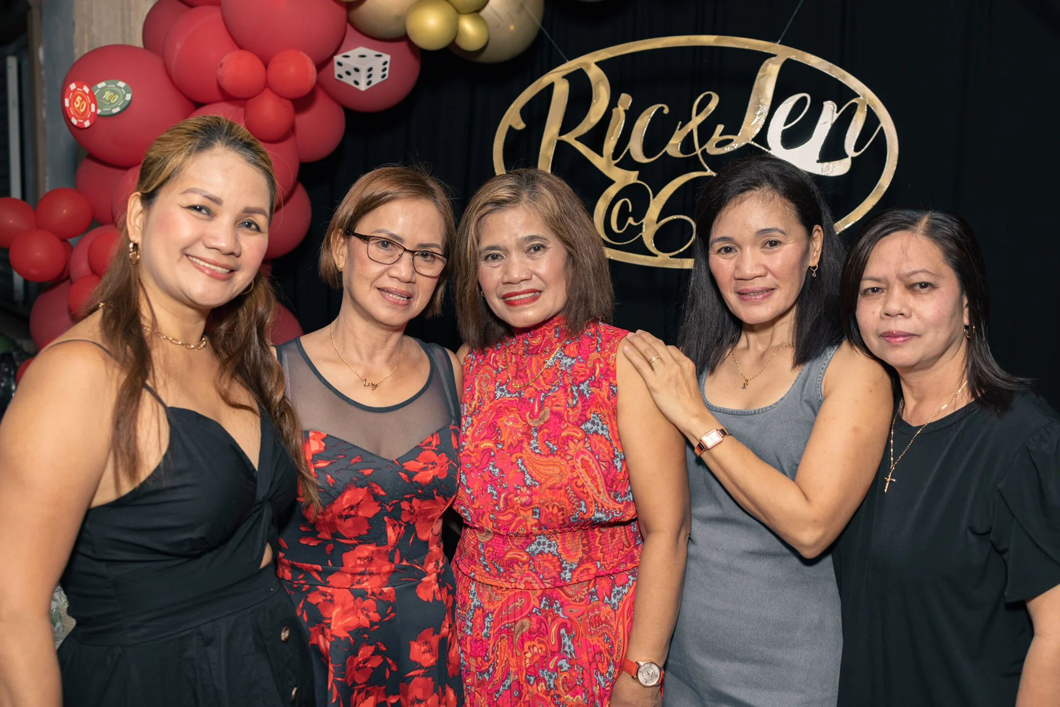 Landayan 60th 0335.JPG