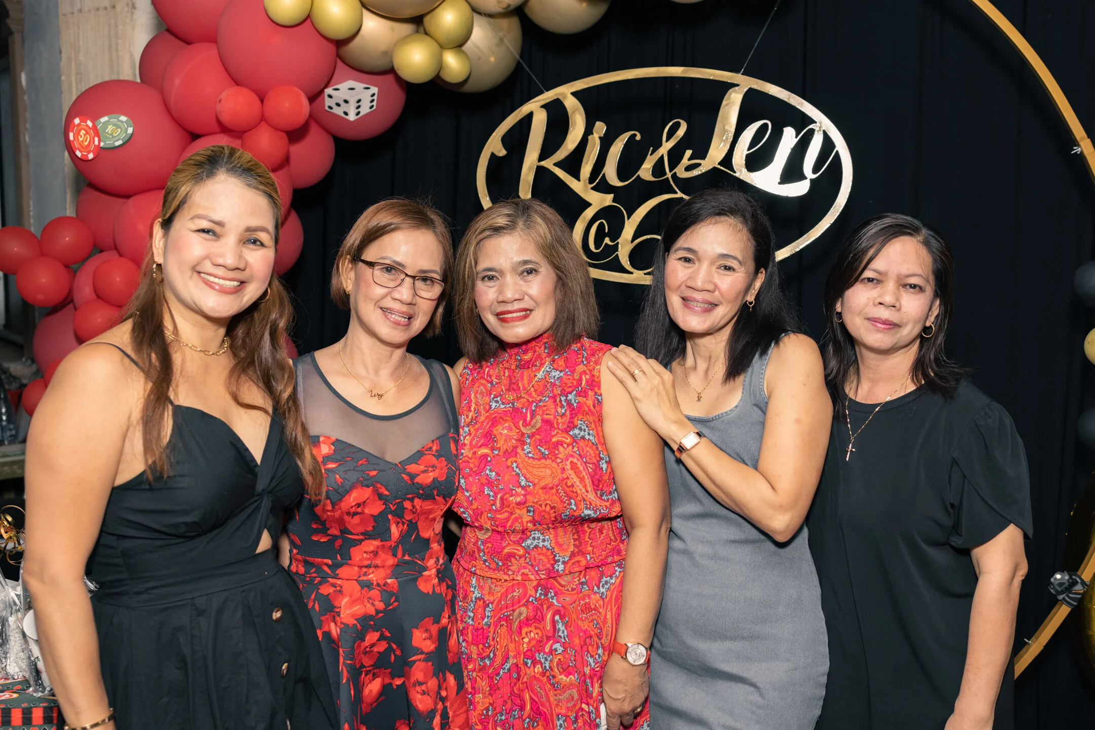 Landayan 60th 0336.JPG