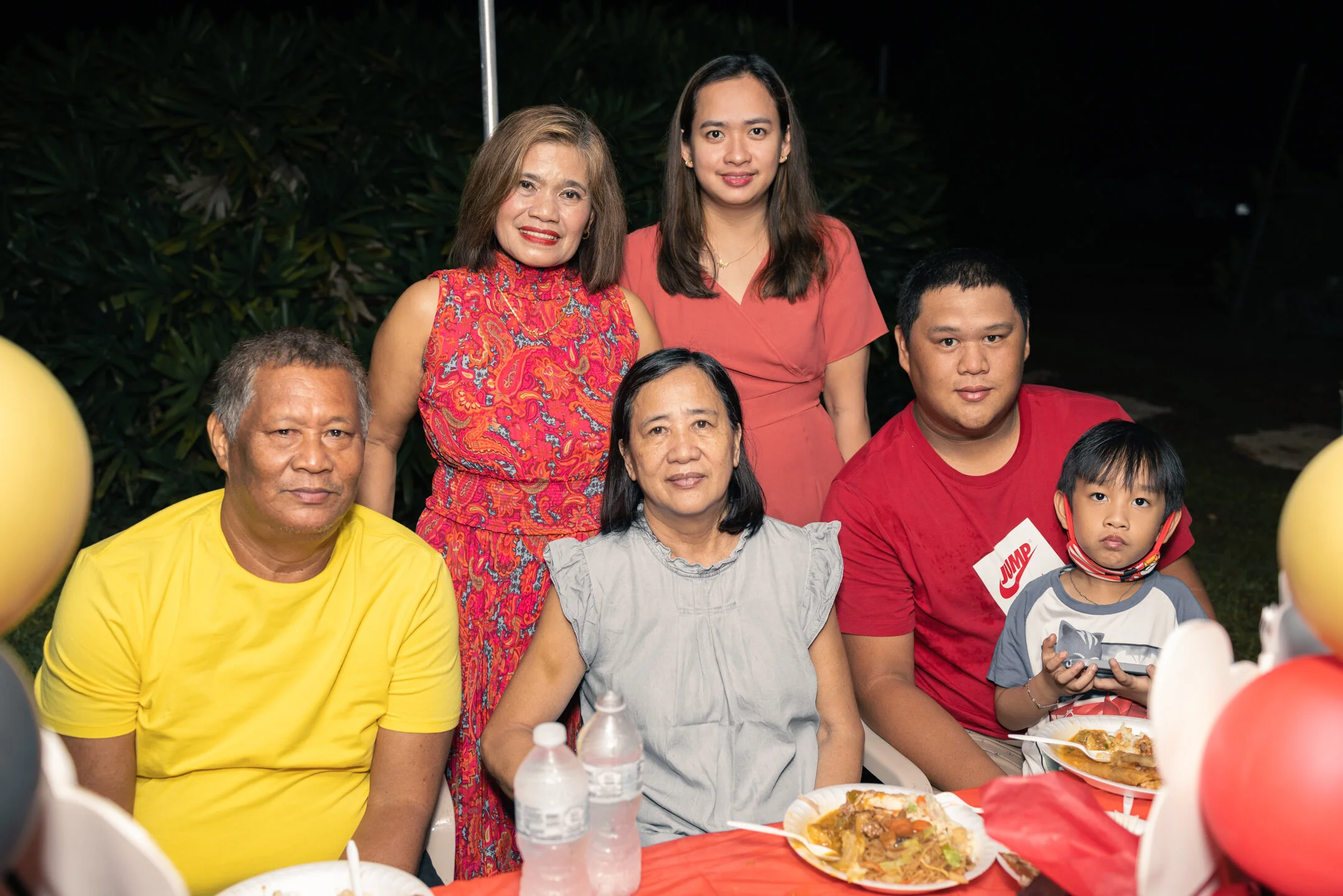 Landayan 60th 0337.JPG
