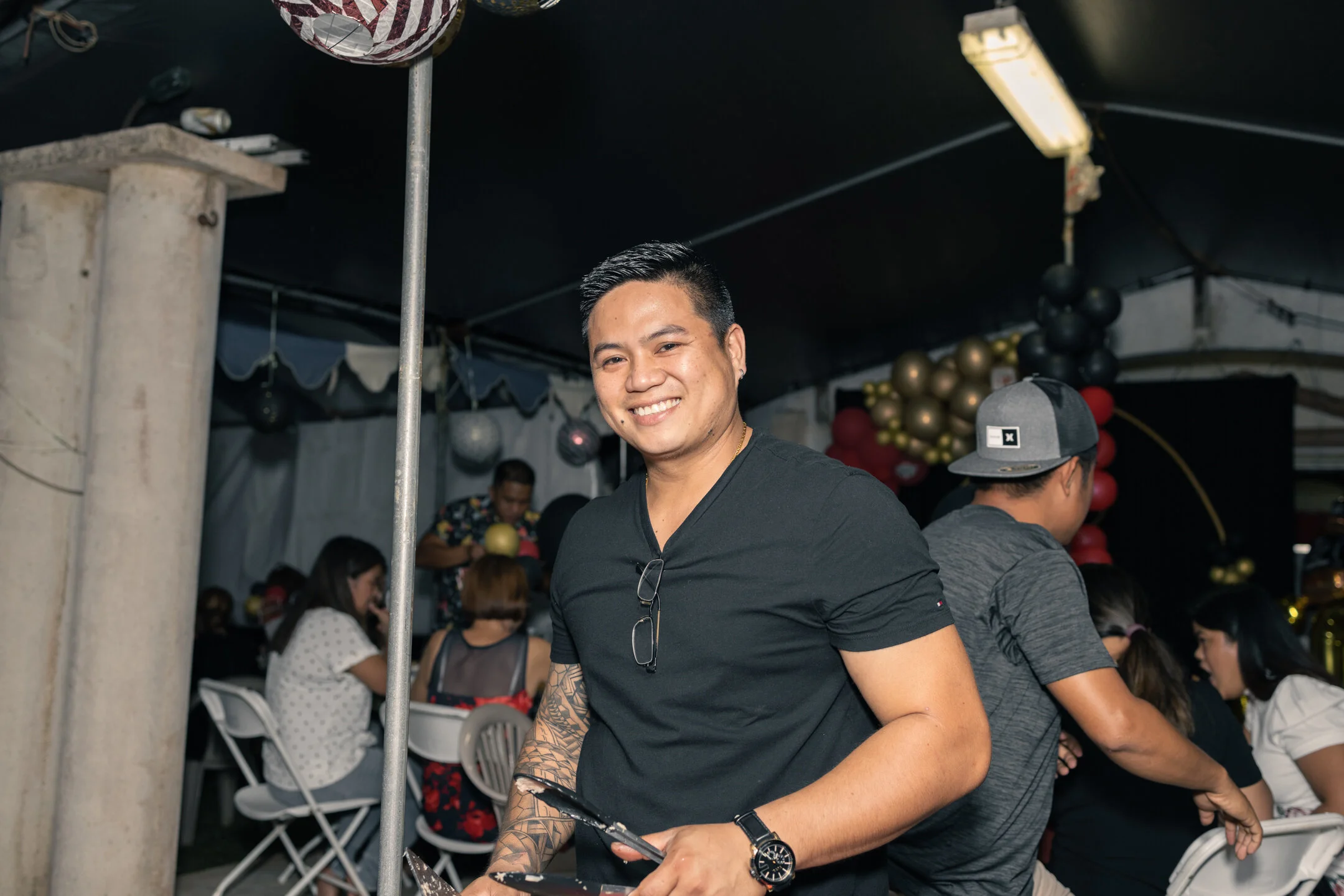 Landayan 60th 0339.JPG