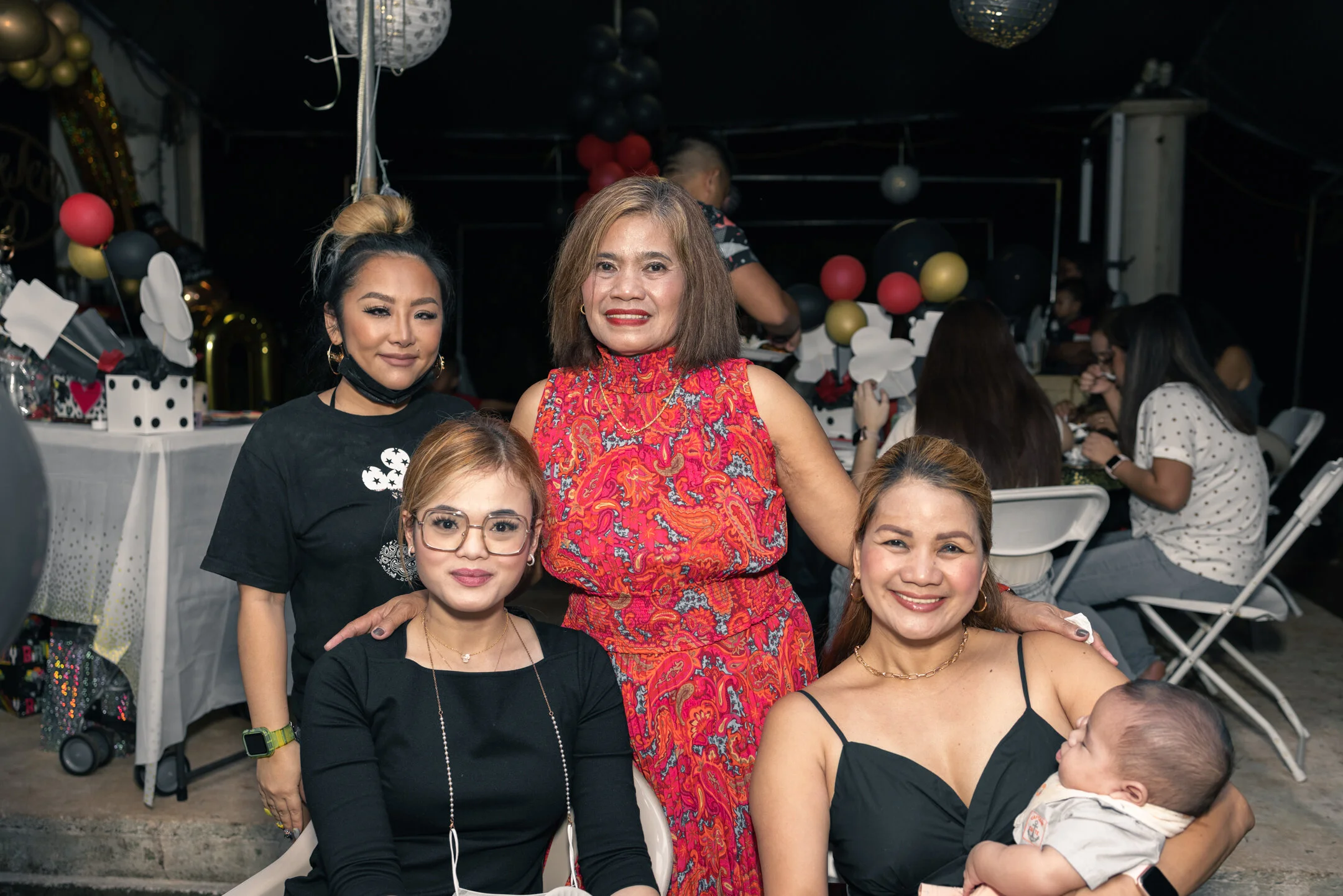 Landayan 60th 0341.JPG