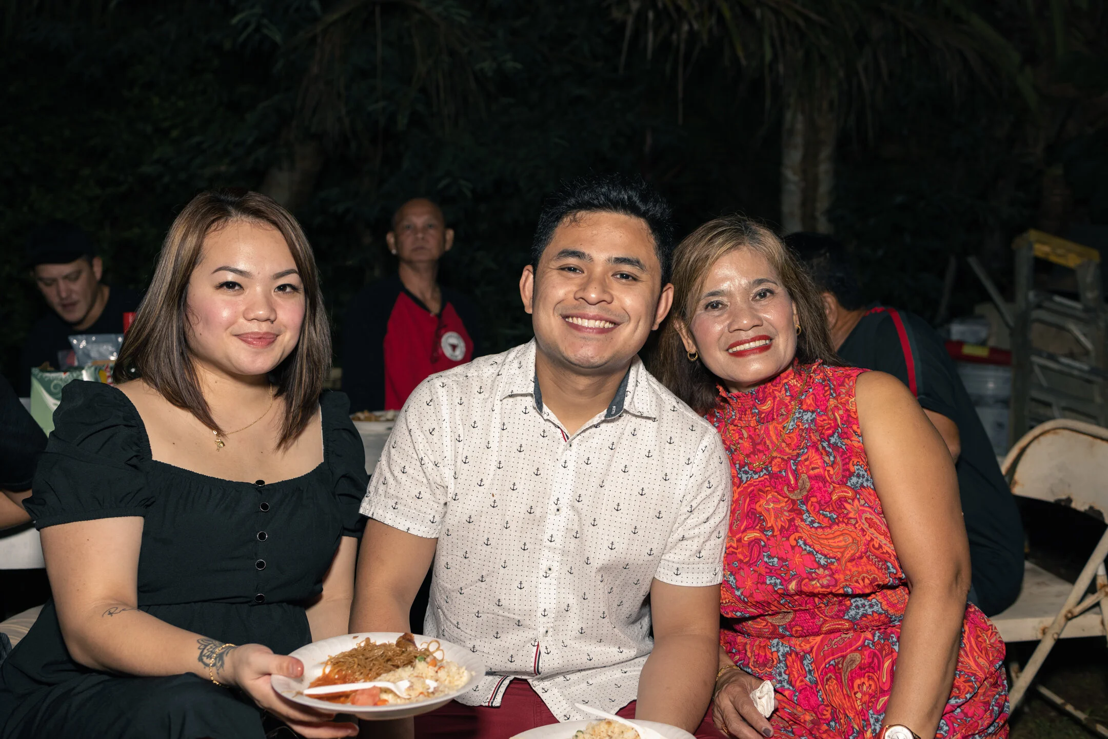 Landayan 60th 0345.JPG