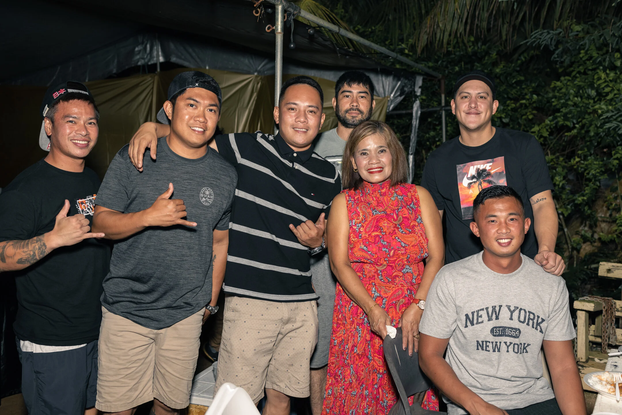 Landayan 60th 0346.JPG