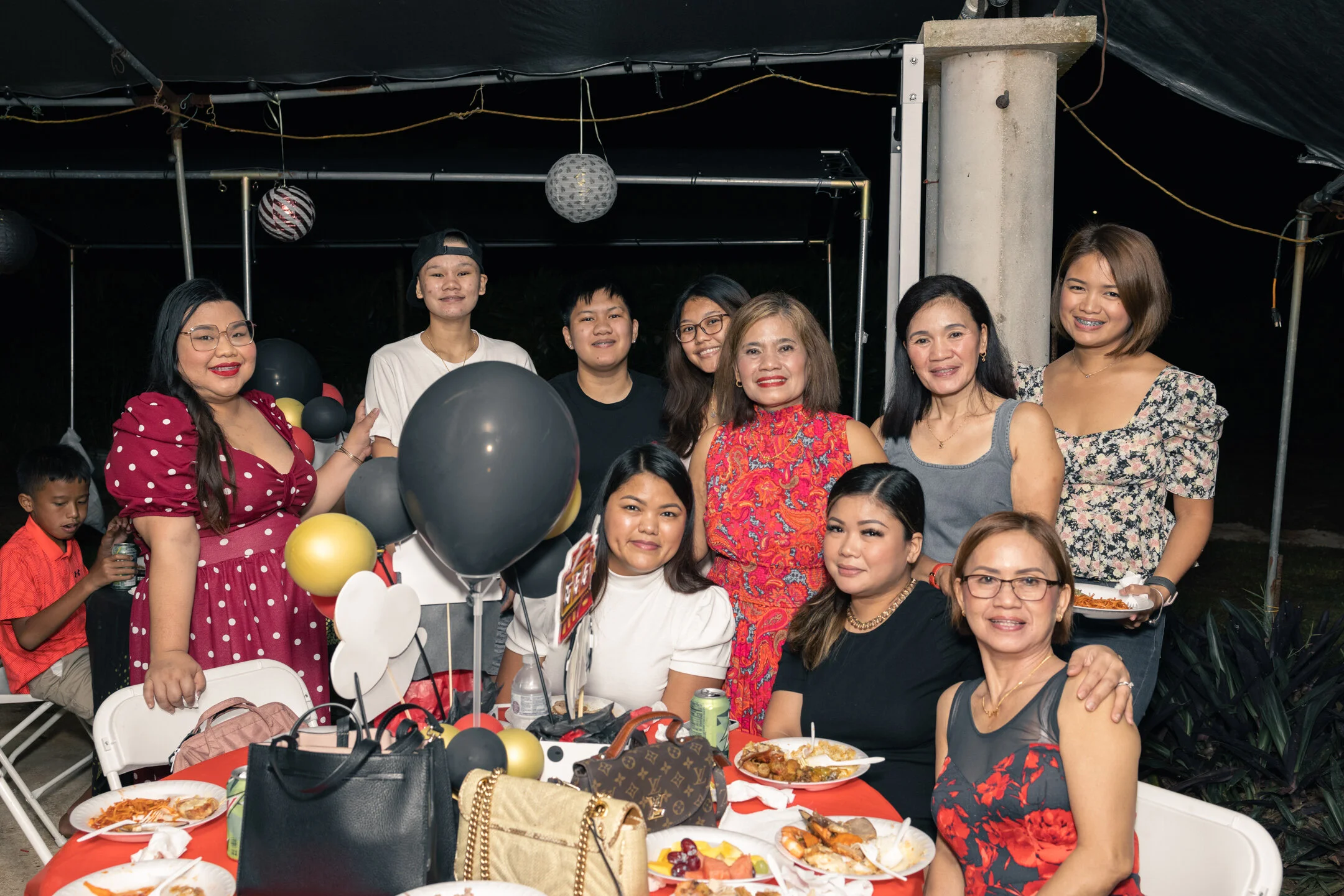 Landayan 60th 0347.JPG
