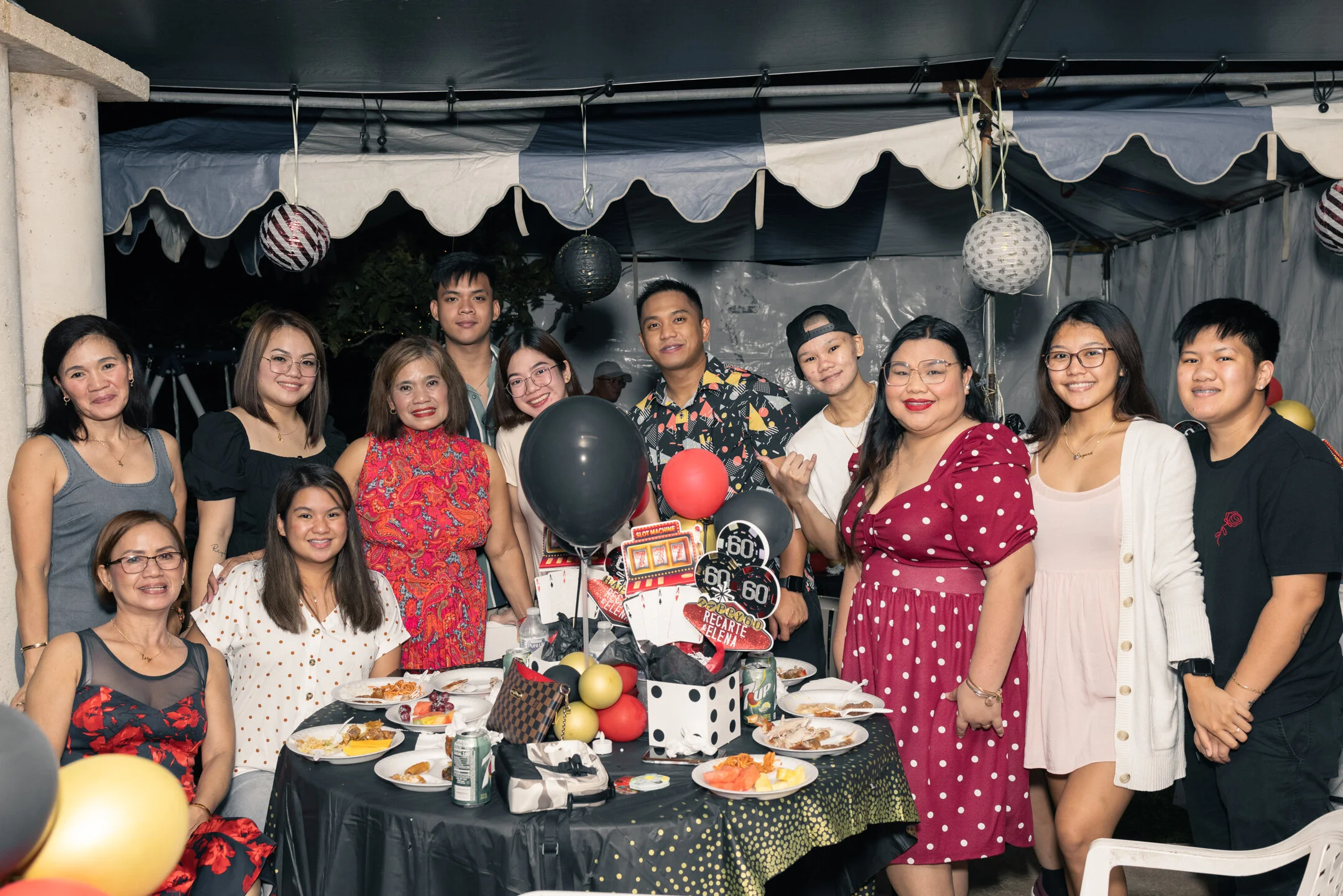 Landayan 60th 0350.JPG