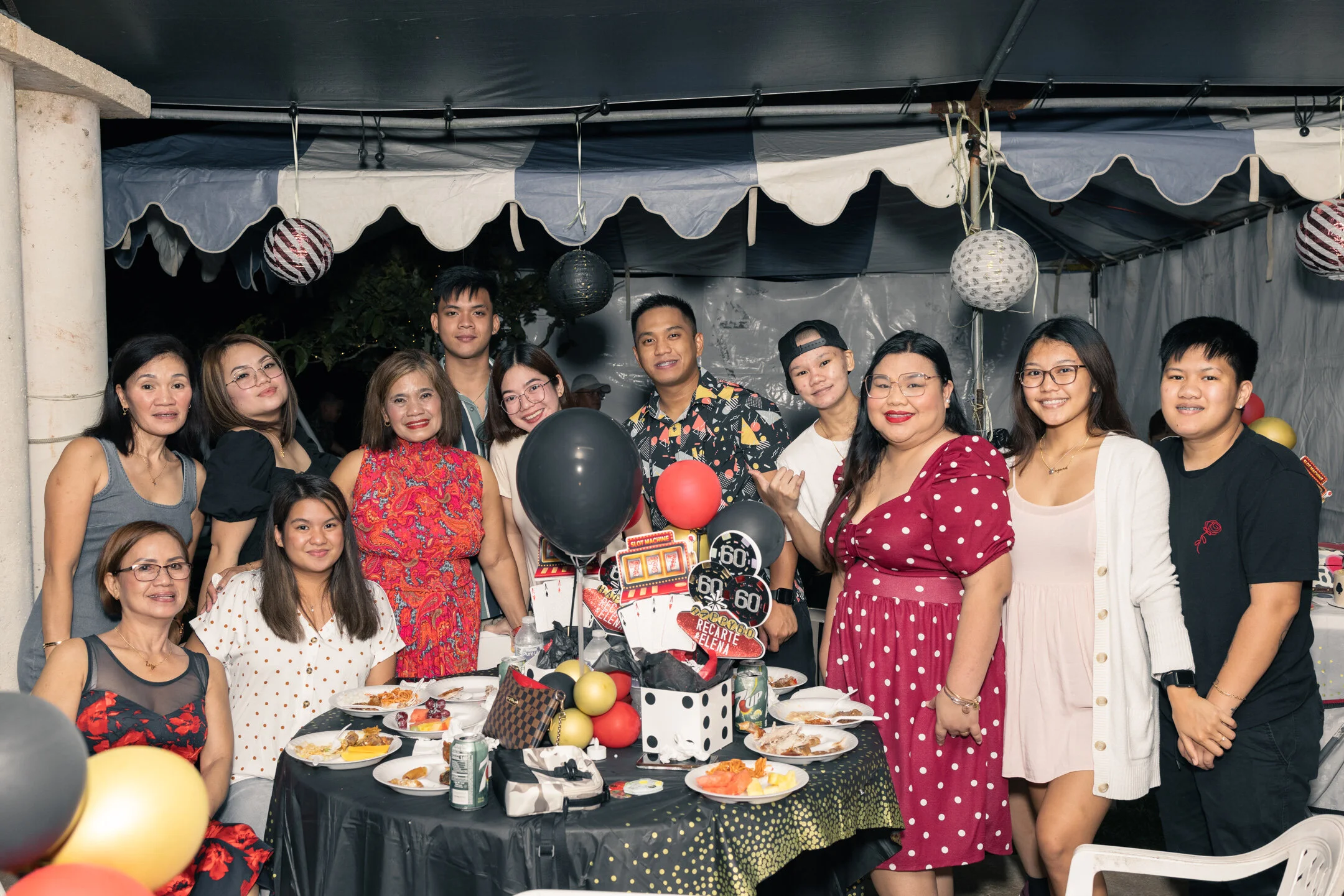 Landayan 60th 0351.JPG