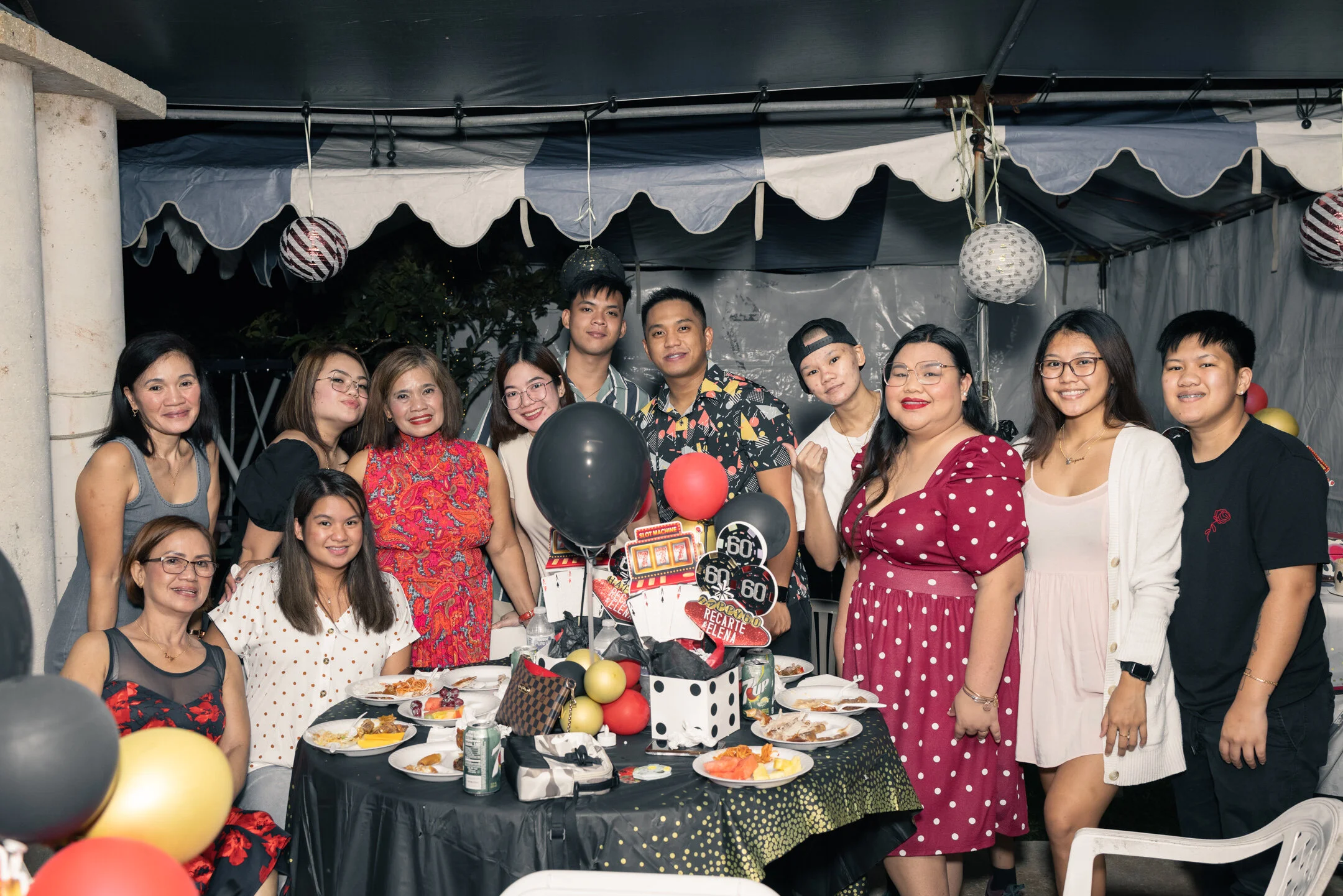 Landayan 60th 0352.JPG