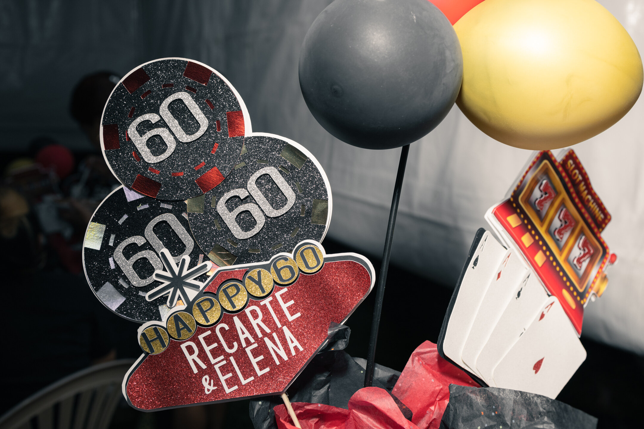 Landayan 60th 0353.JPG