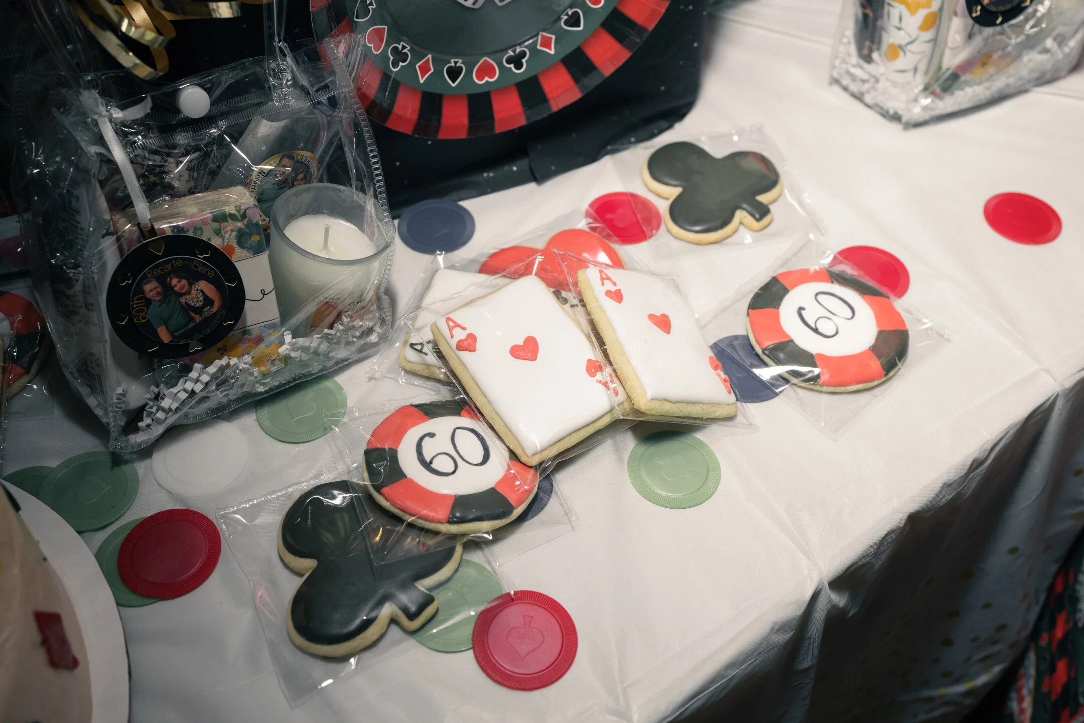 Landayan 60th 0355.JPG