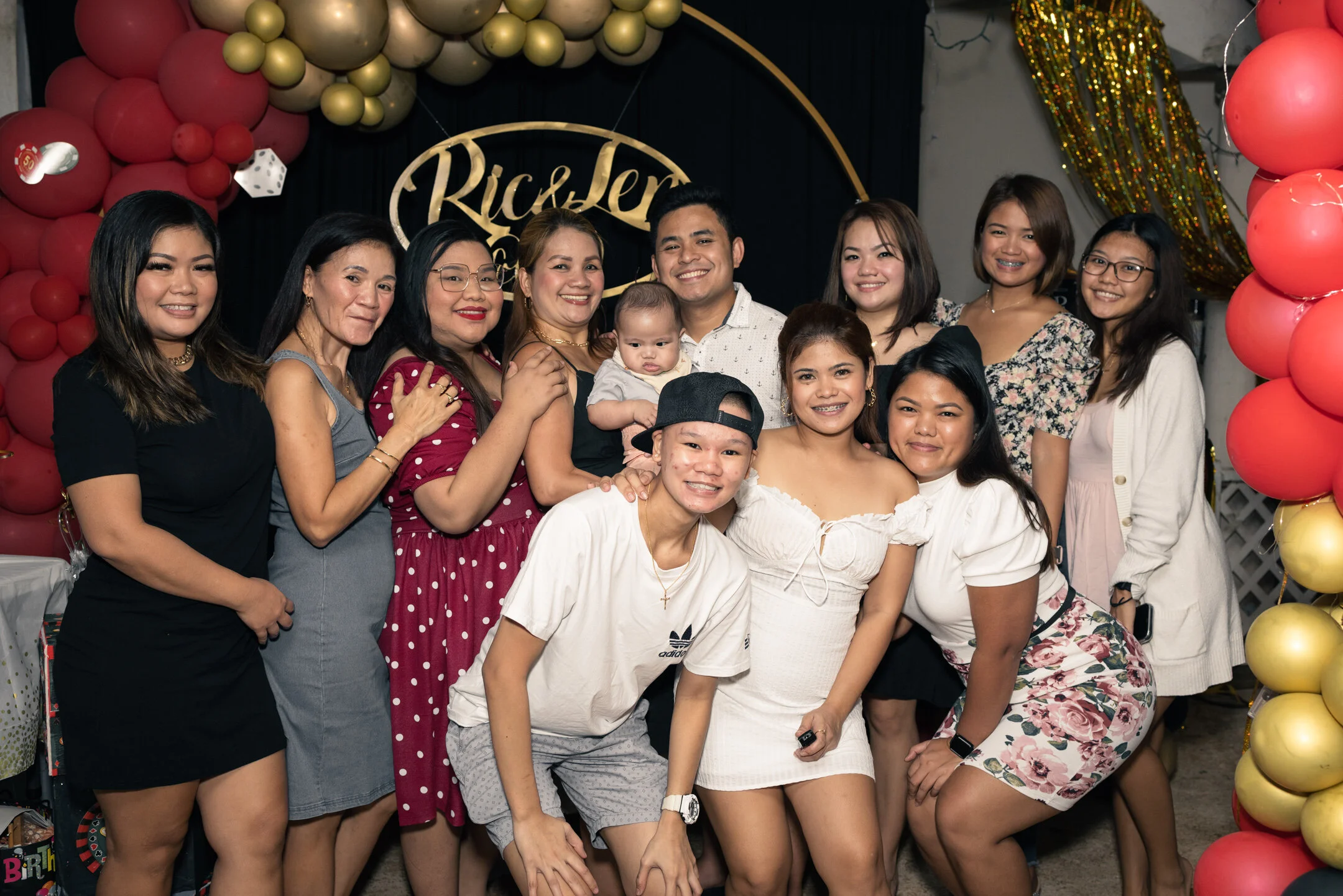 Landayan 60th 0358.JPG