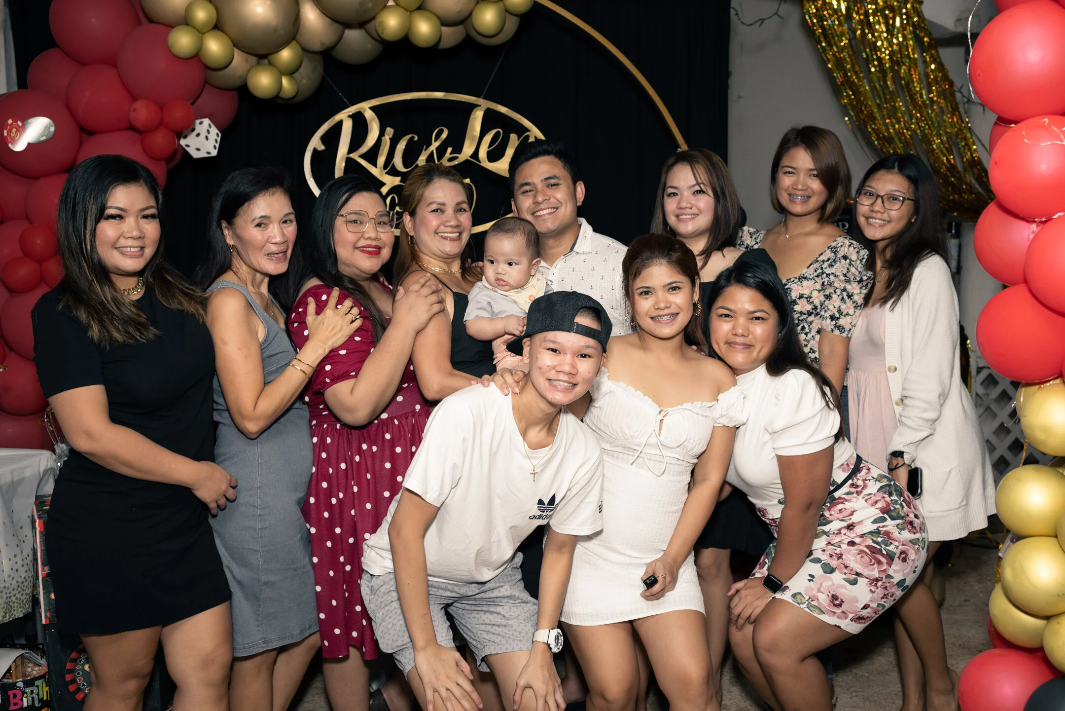 Landayan 60th 0359.JPG