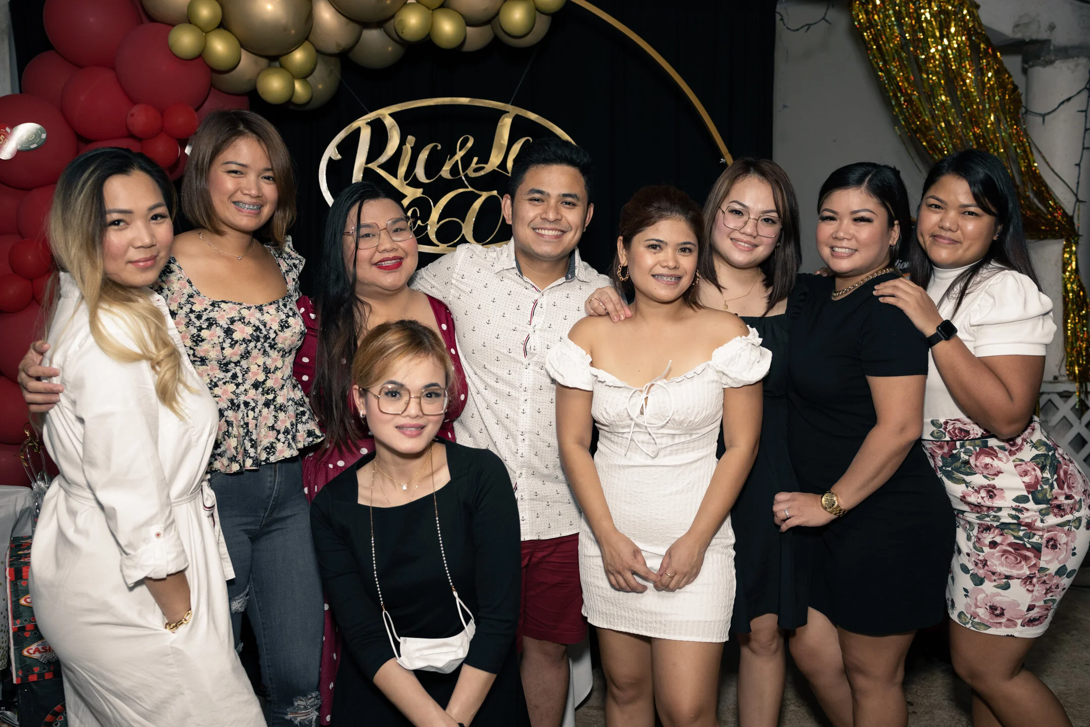 Landayan 60th 0364.JPG