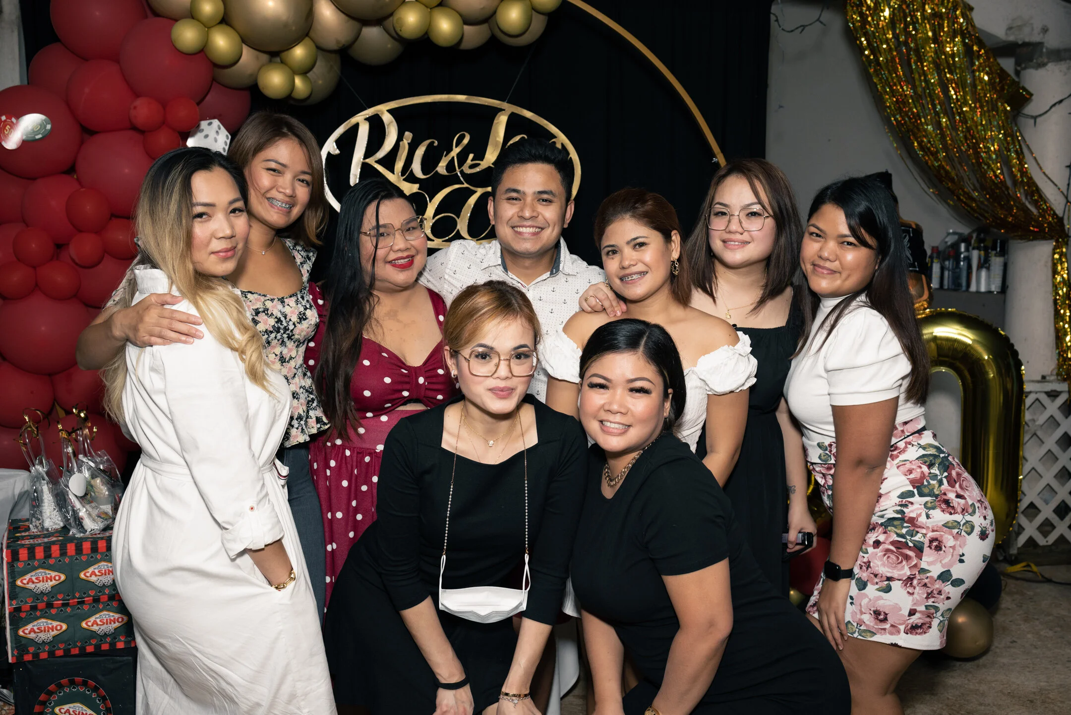 Landayan 60th 0365.JPG