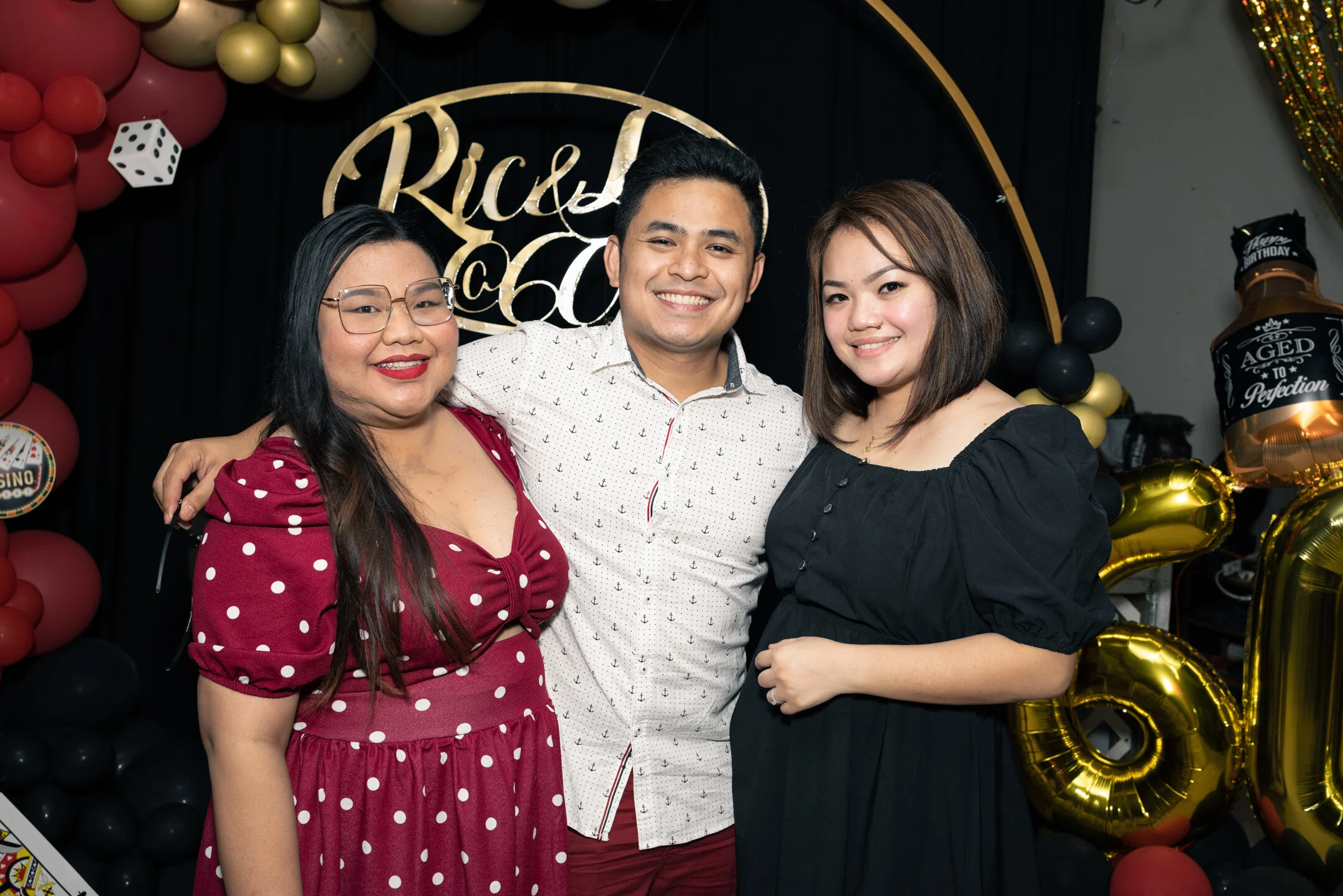 Landayan 60th 0366.JPG