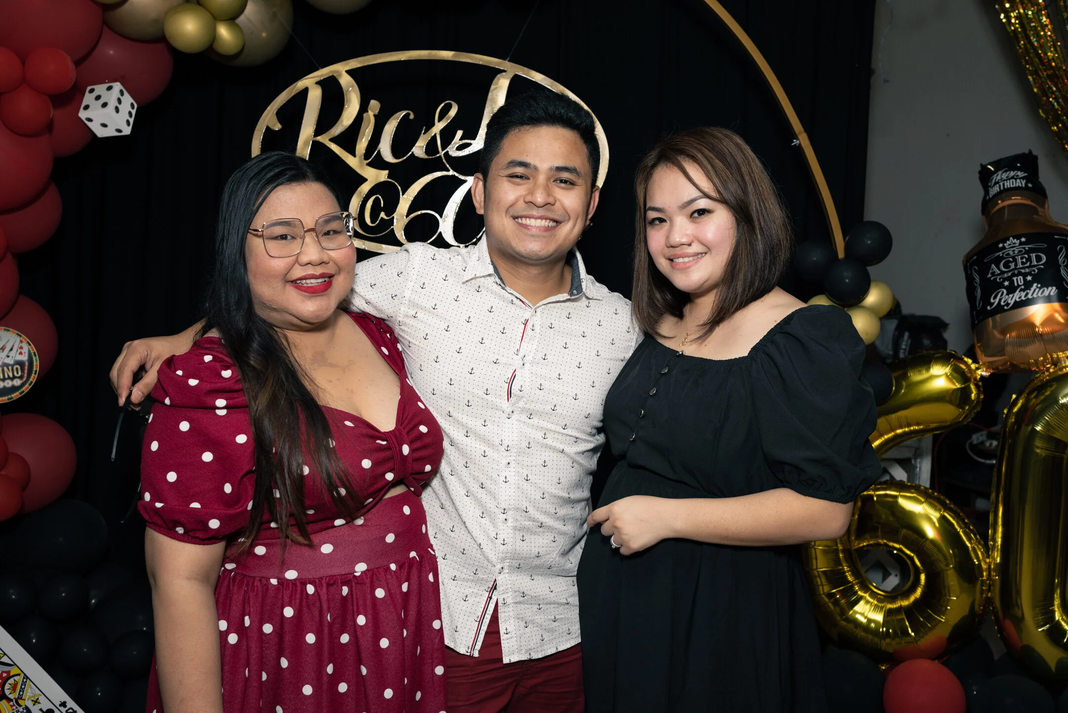 Landayan 60th 0367.JPG