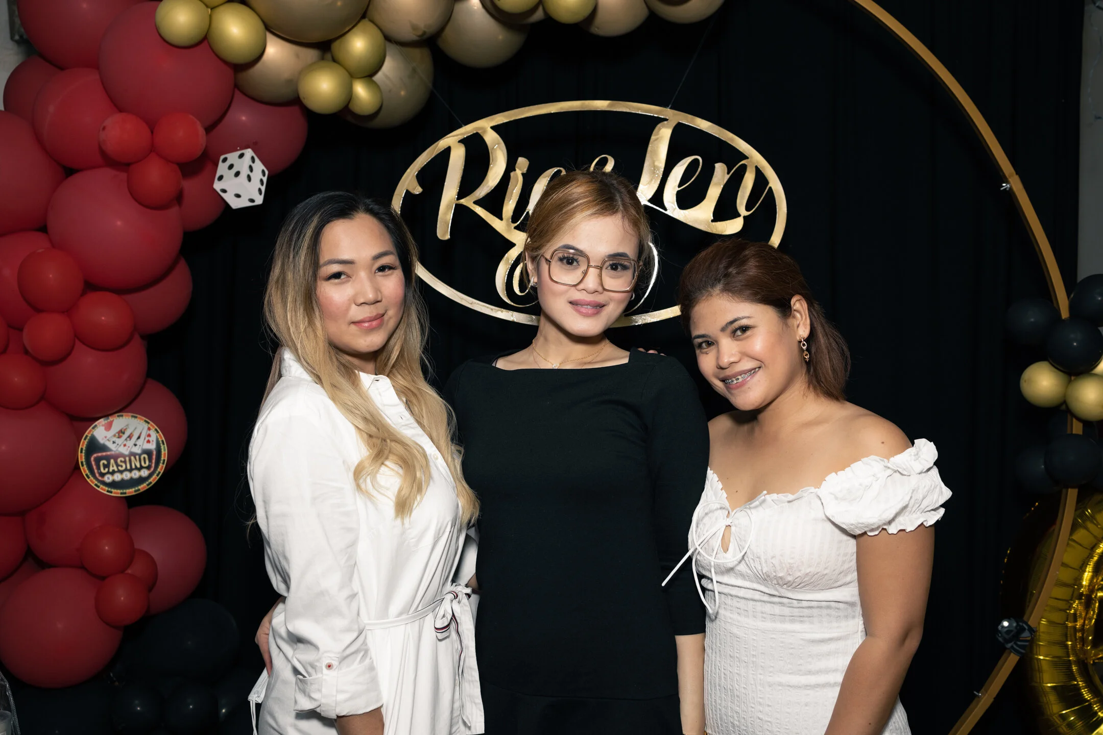 Landayan 60th 0368.JPG