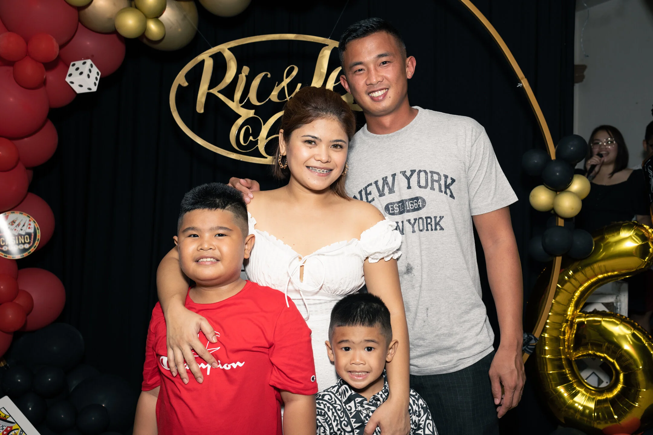 Landayan 60th 0369.JPG