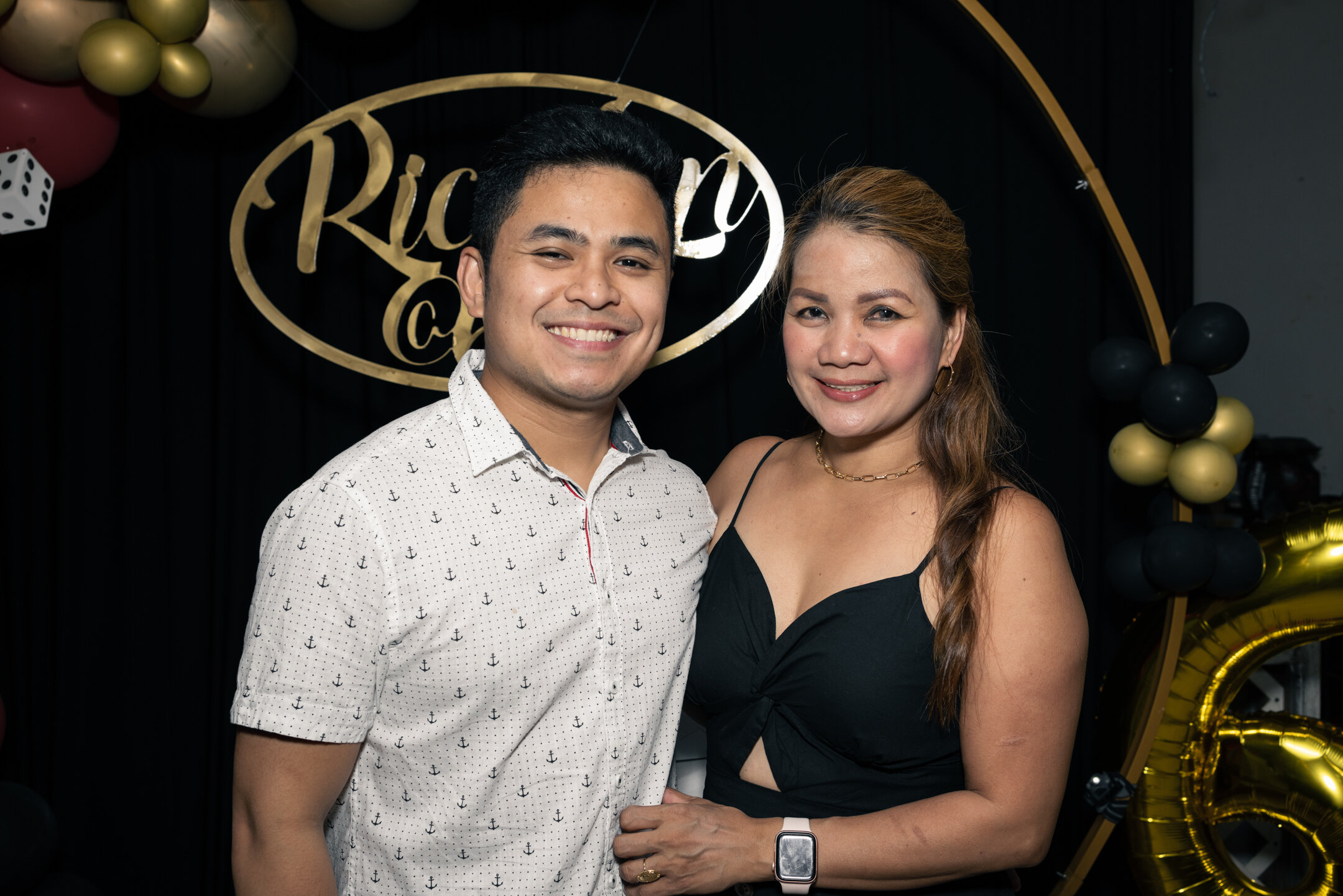 Landayan 60th 0371.JPG