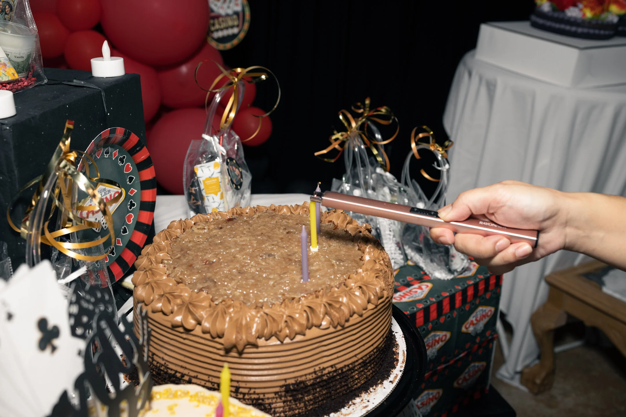 Landayan 60th 0373.JPG