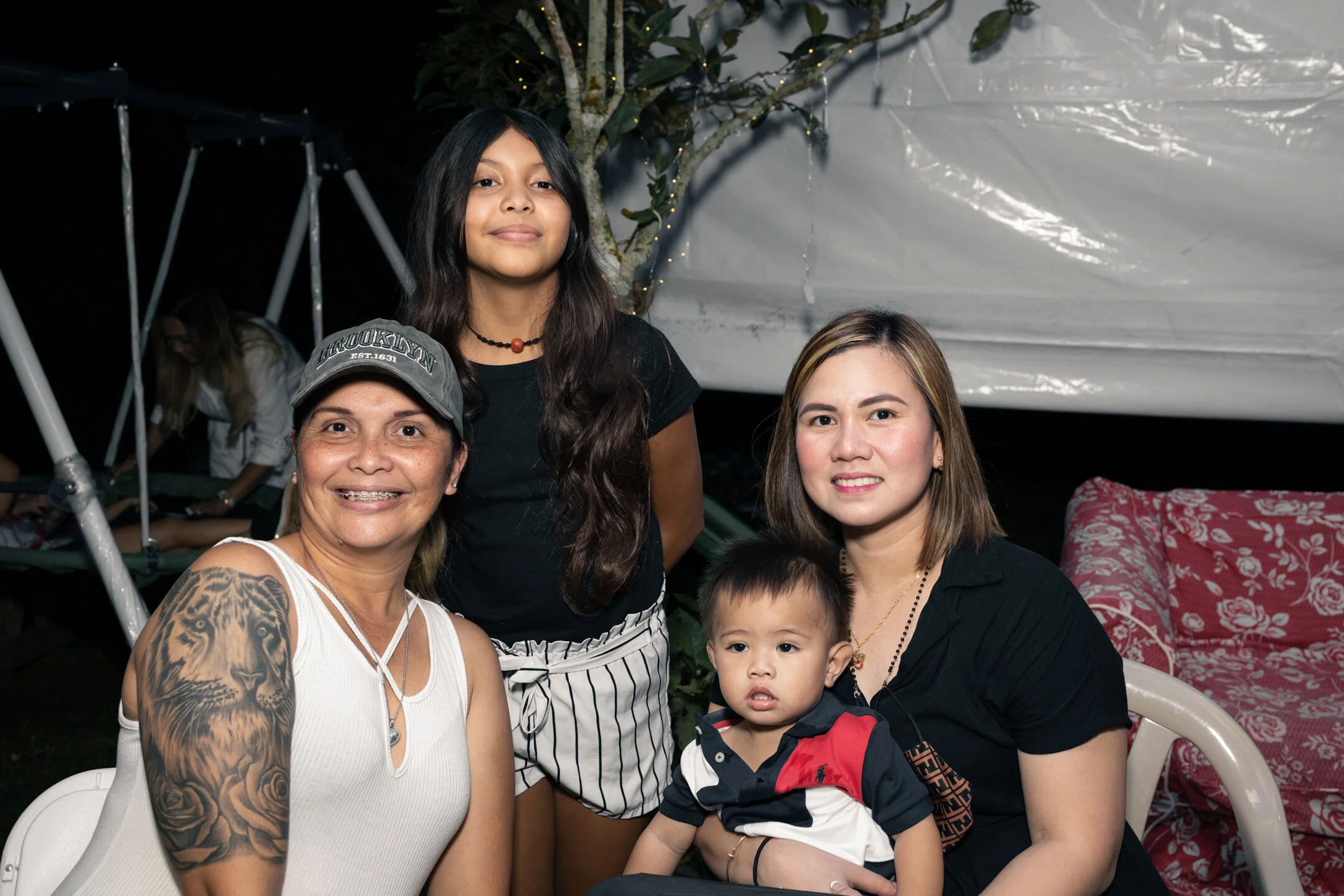 Landayan 60th 0374.JPG