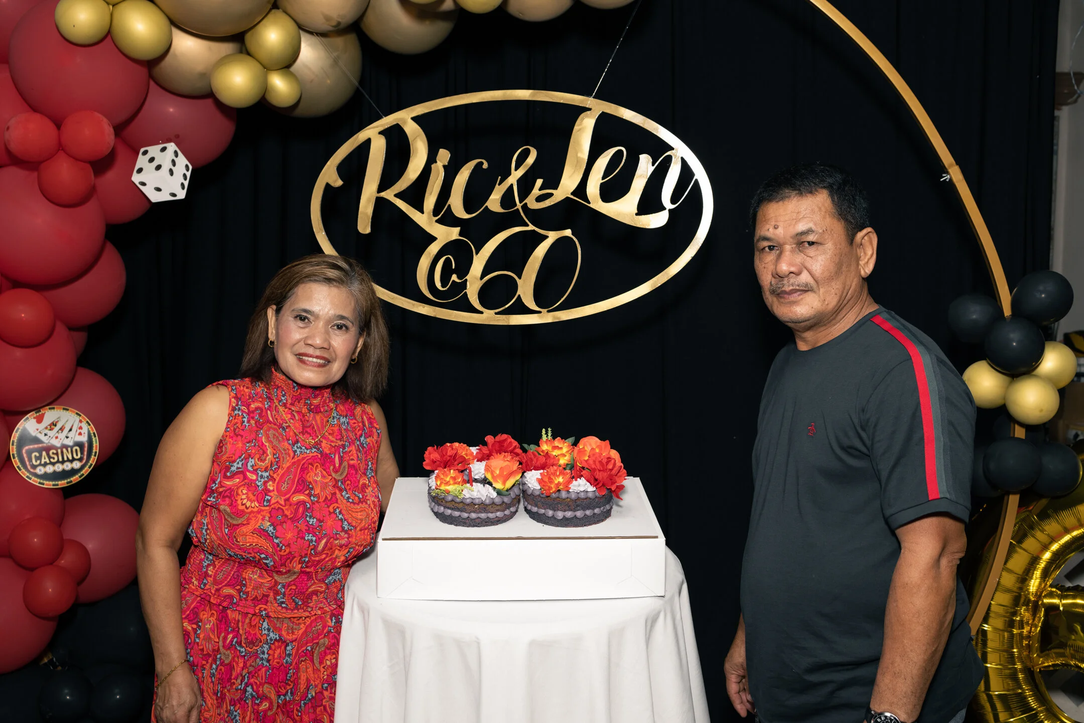 Landayan 60th 0379.JPG