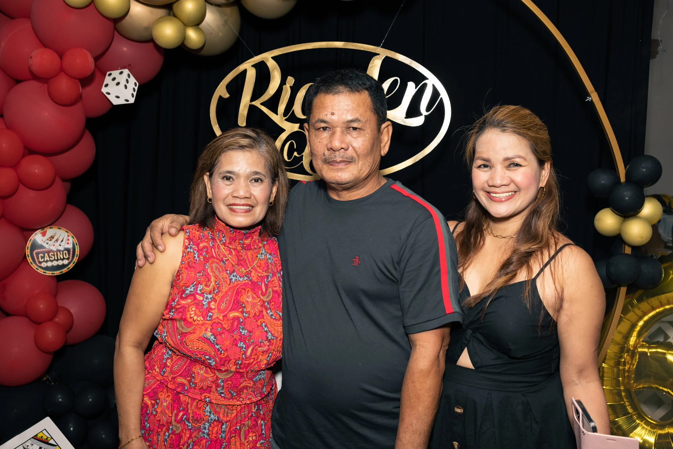 Landayan 60th 0380.JPG