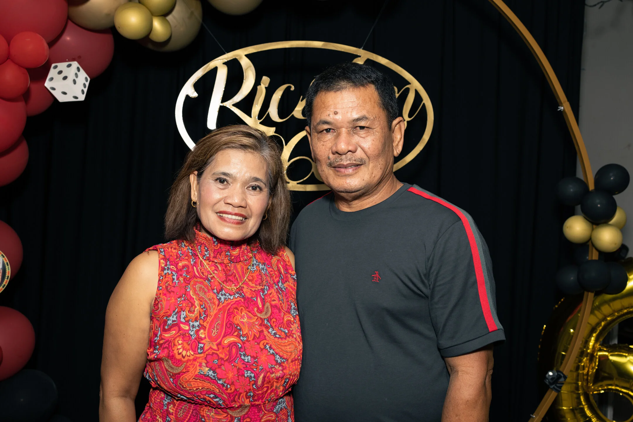 Landayan 60th 0381.JPG