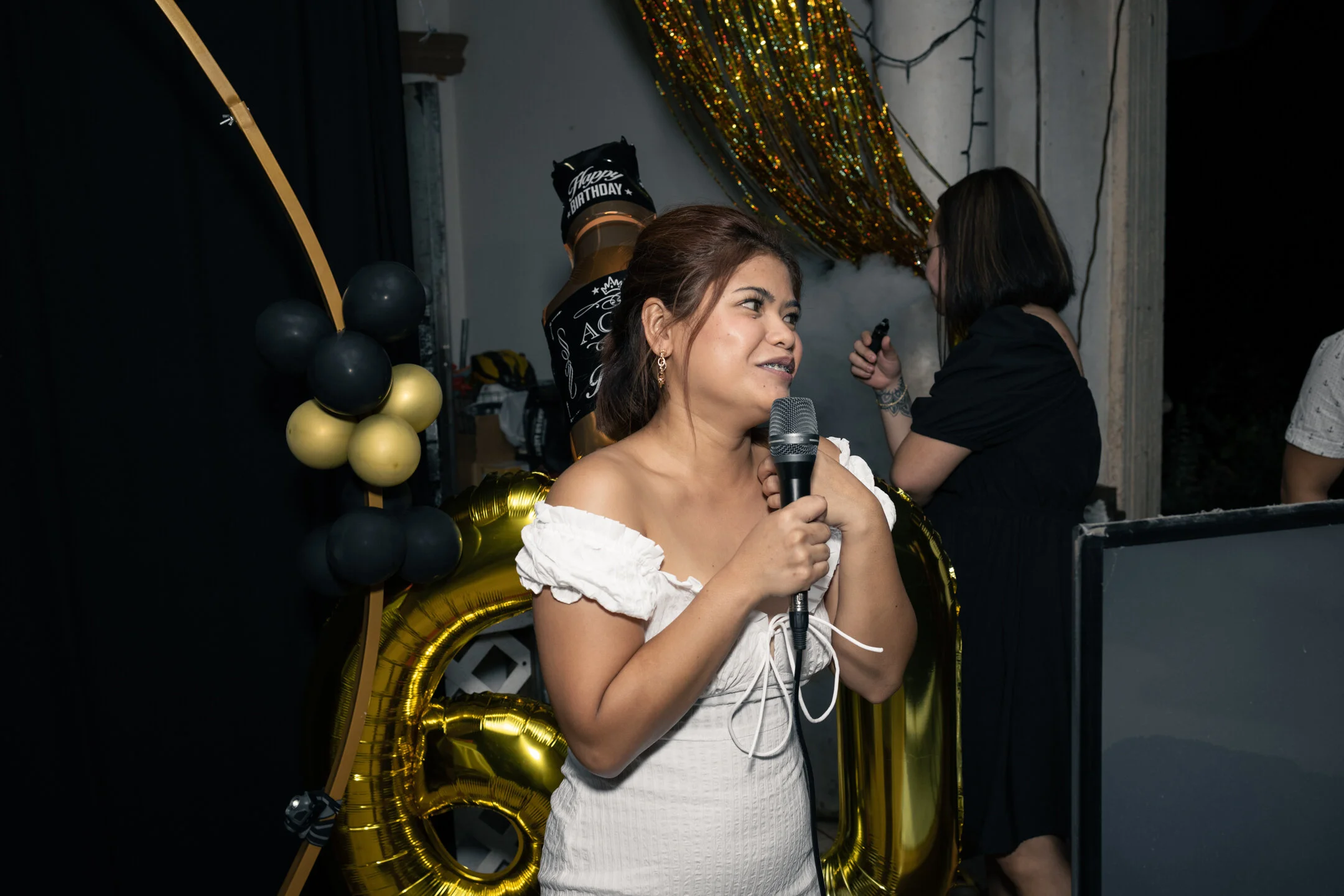 Landayan 60th 0382.JPG