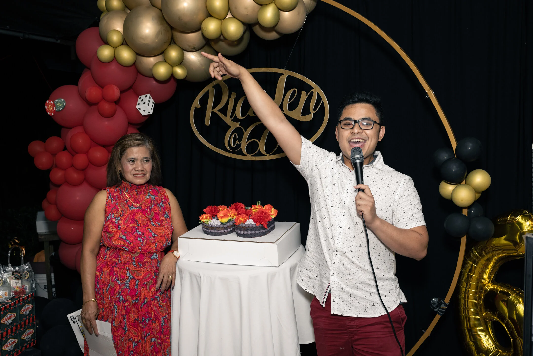 Landayan 60th 0383.JPG