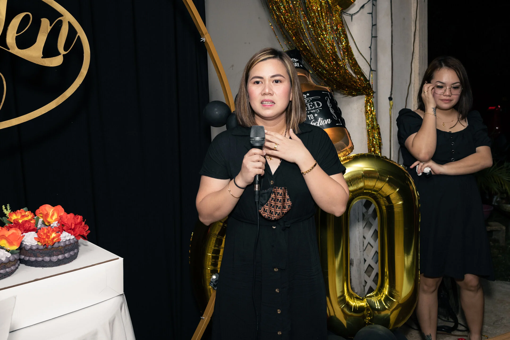 Landayan 60th 0384.JPG