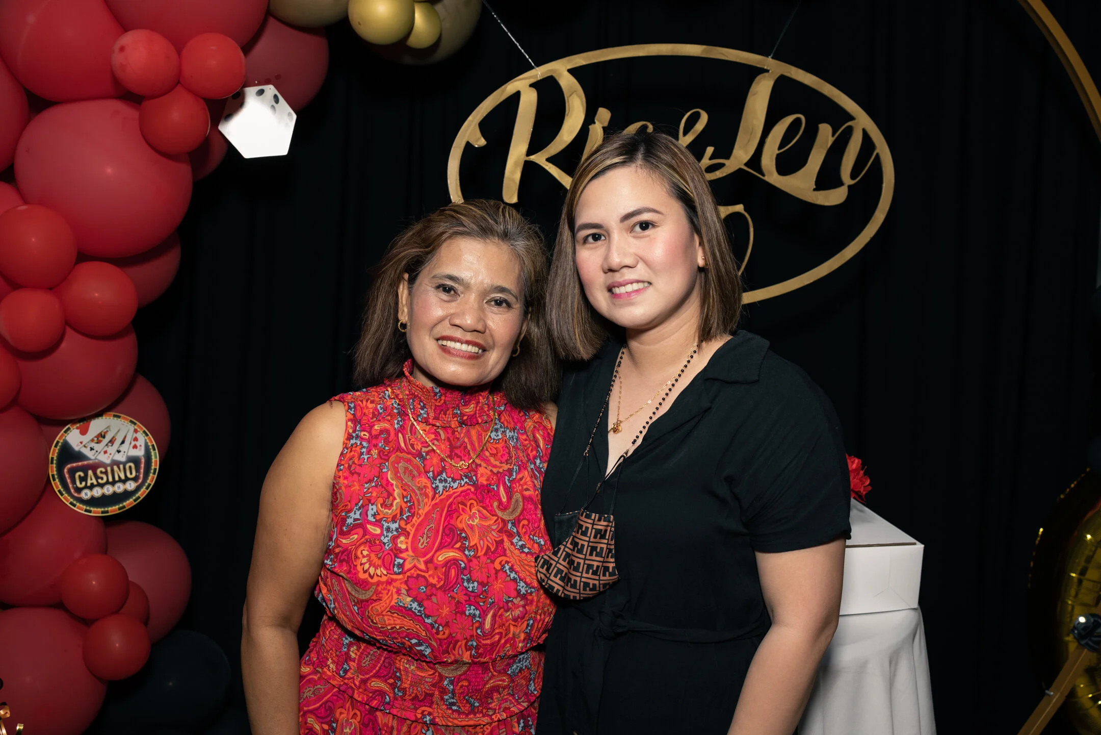 Landayan 60th 0385.JPG