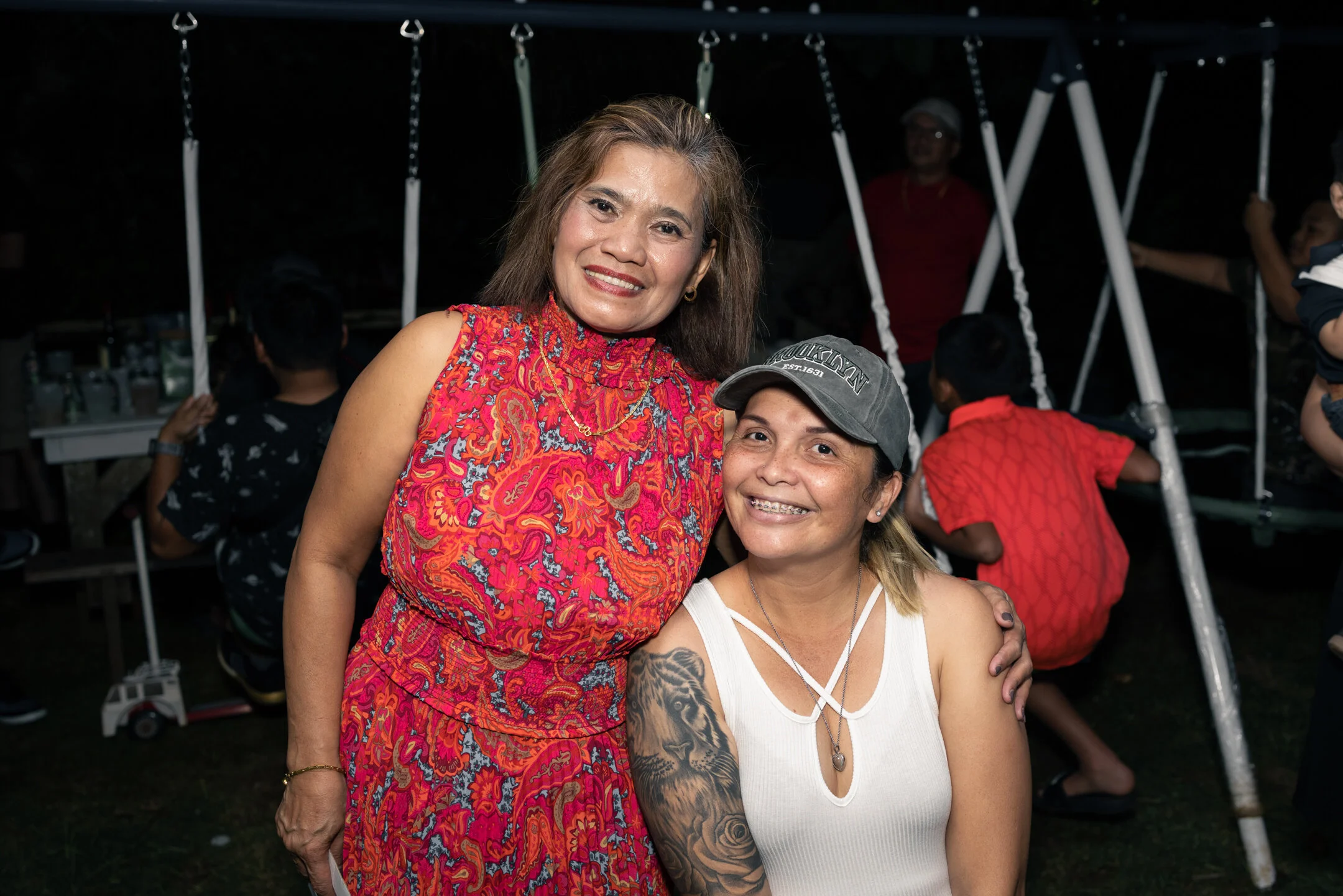 Landayan 60th 0386.JPG