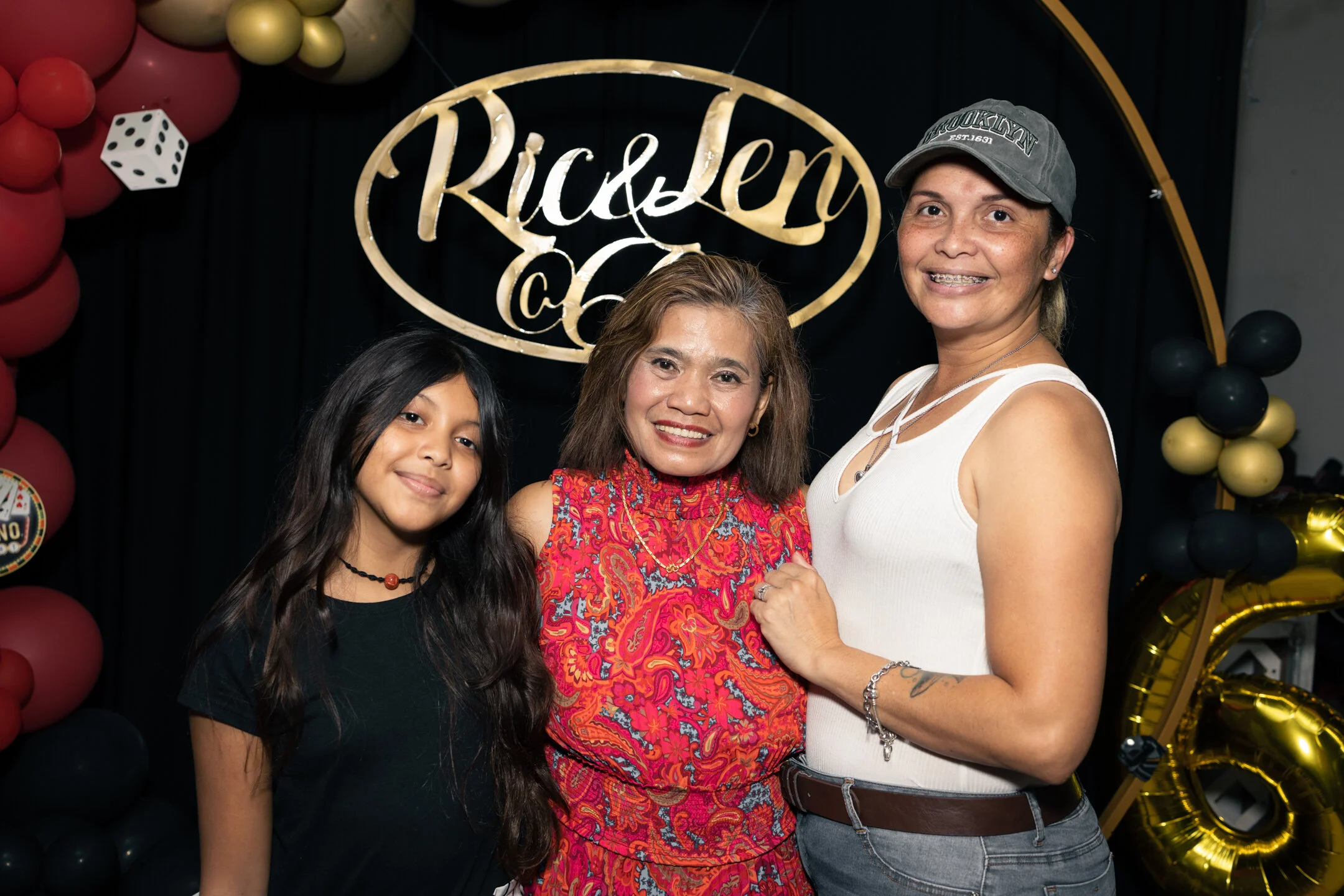 Landayan 60th 0387.JPG